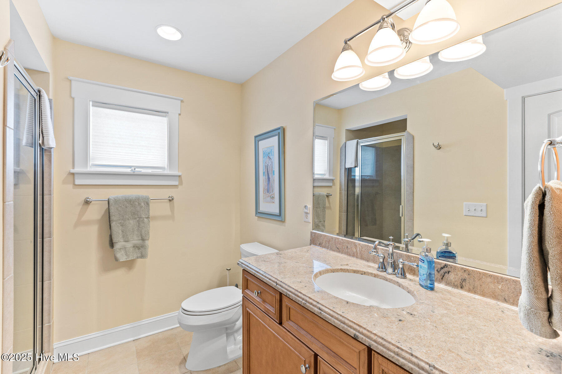 221 Atlantic Avenue A Property Photo 37