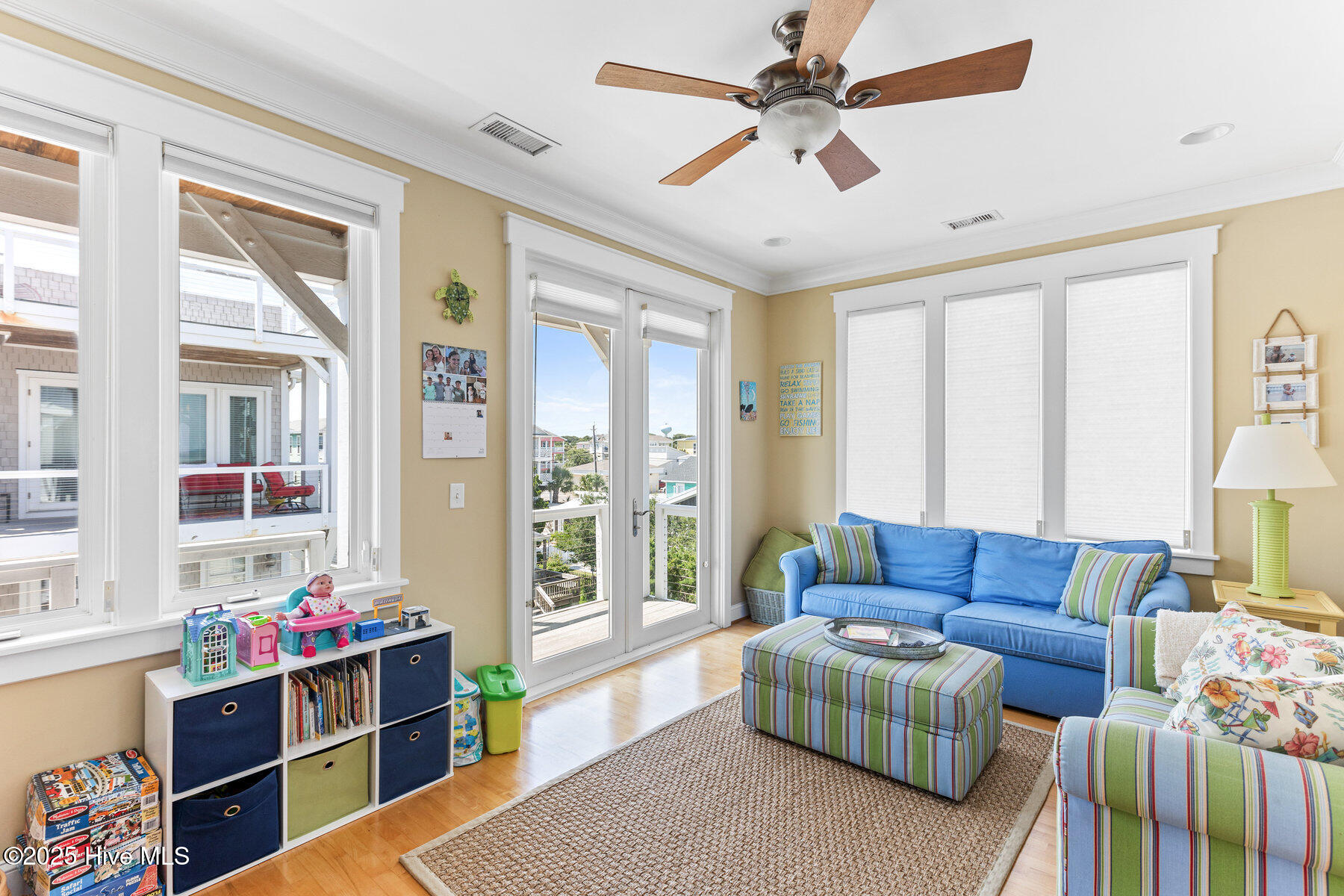 221 Atlantic Avenue A Property Photo 38