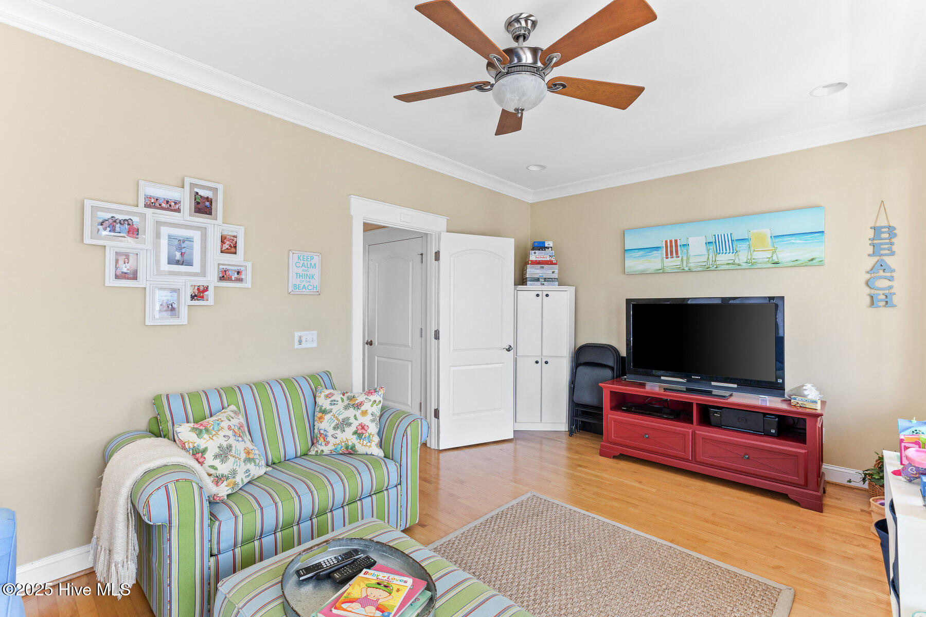 221 Atlantic Avenue A Property Photo 39