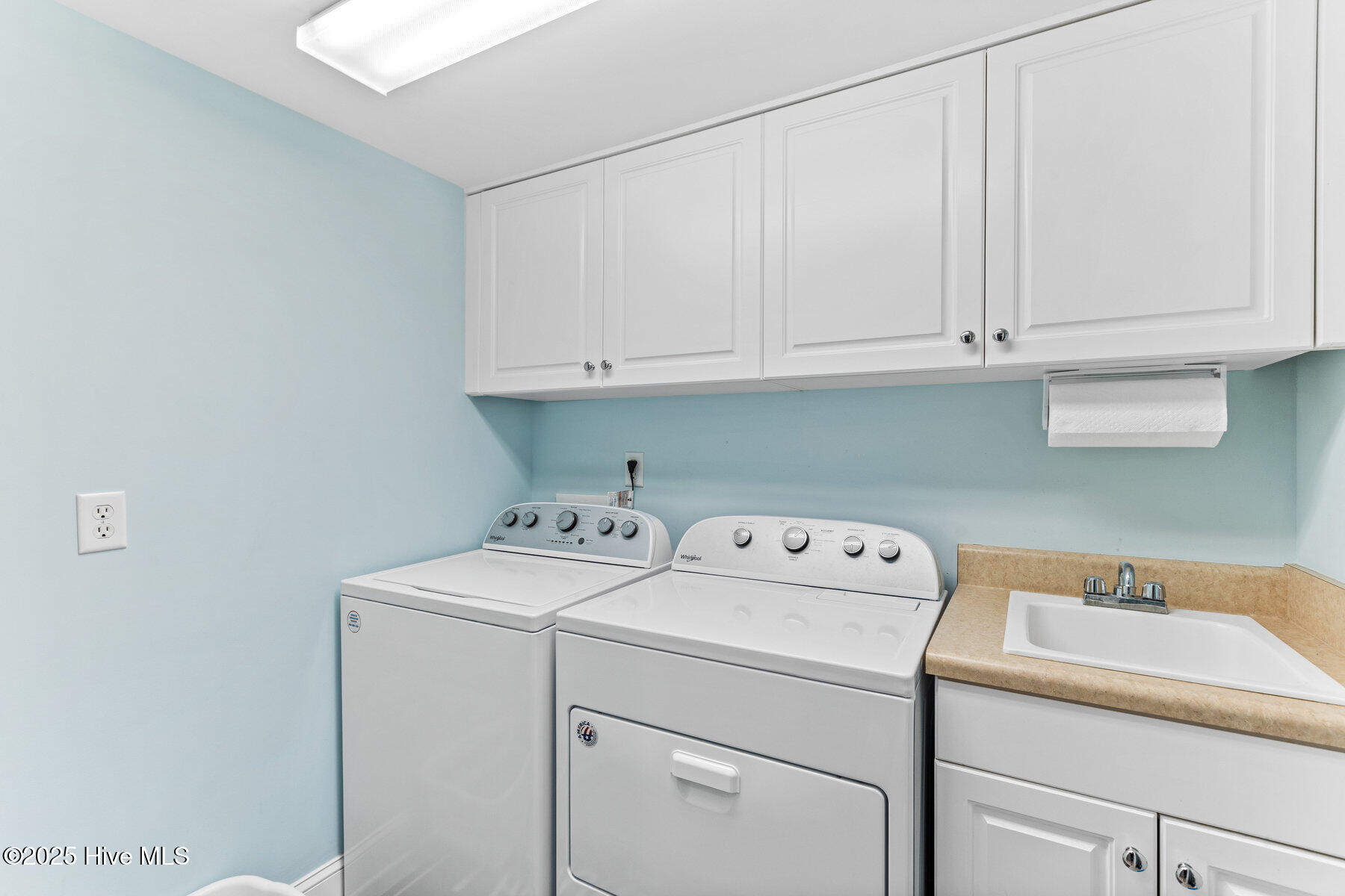 221 Atlantic Avenue A Property Photo 40