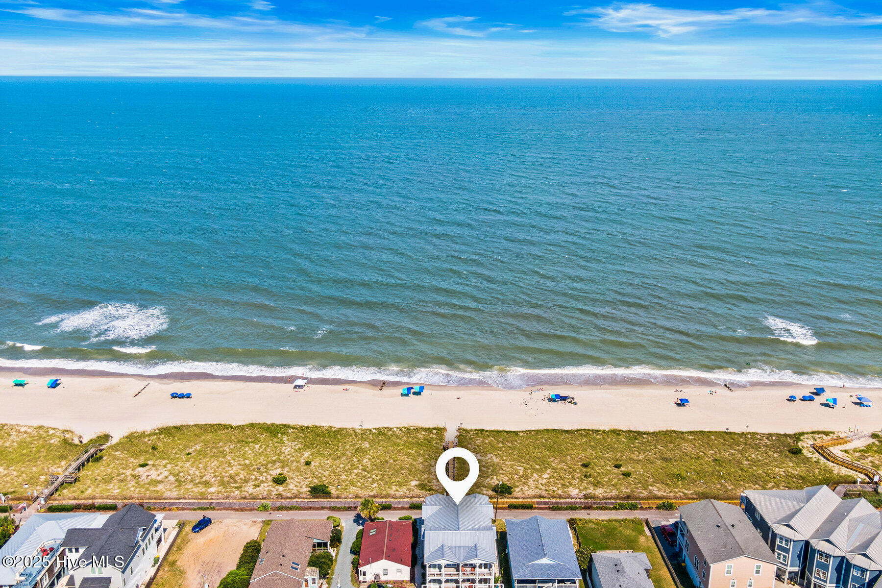 221 Atlantic Avenue A Property Photo 54
