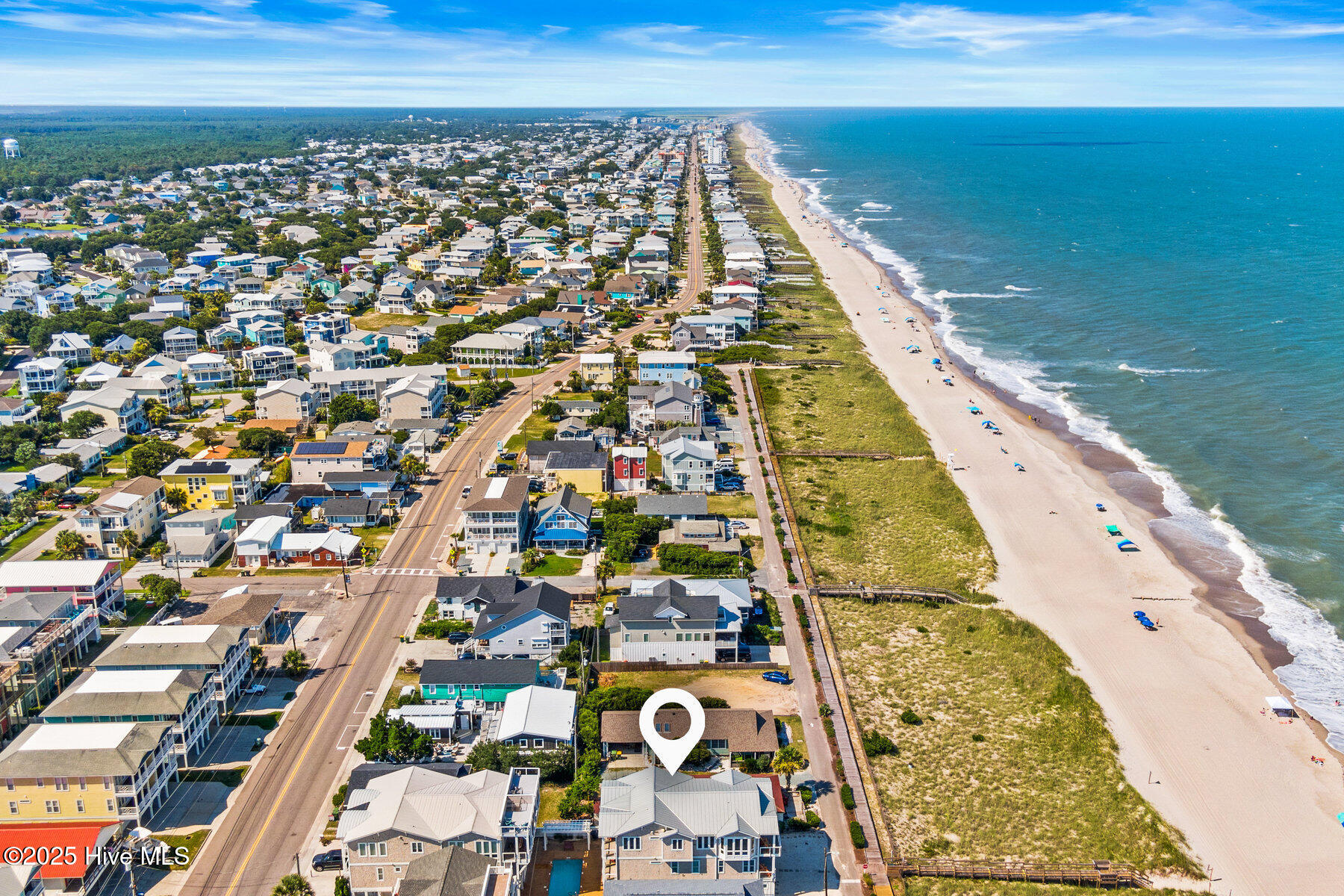 221 Atlantic Avenue A Property Photo 55