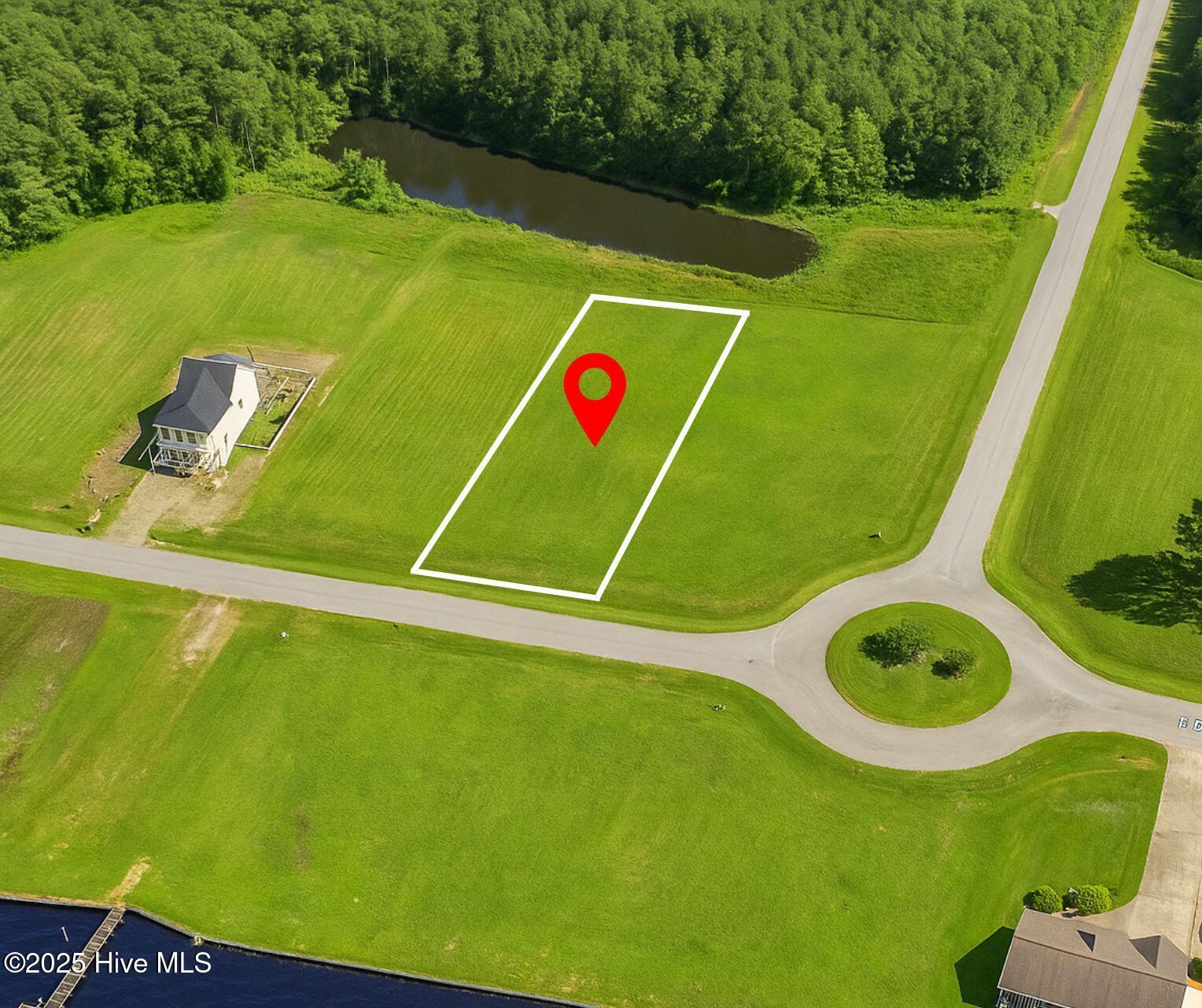 72 W Dowry Creek Property Photo 2