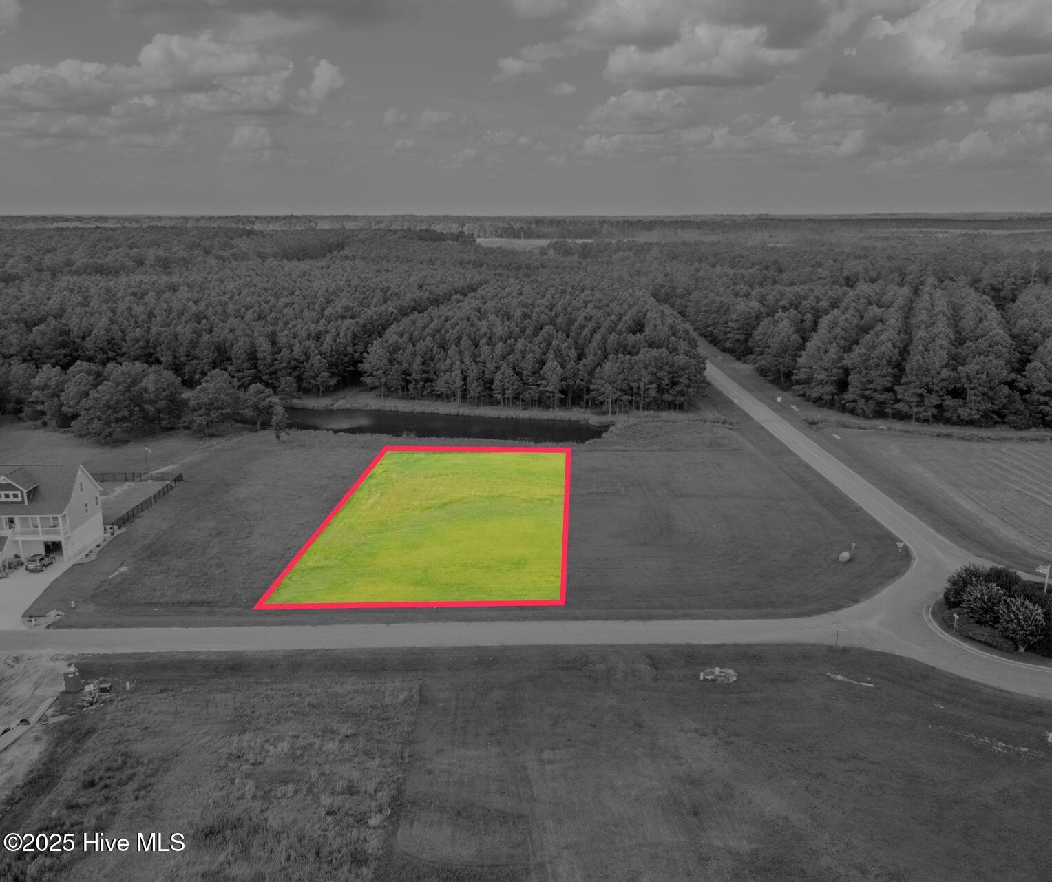 72 W Dowry Creek Property Photo 4