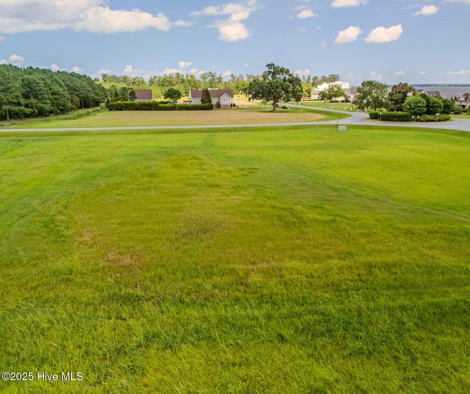 72 W Dowry Creek Property Photo 6