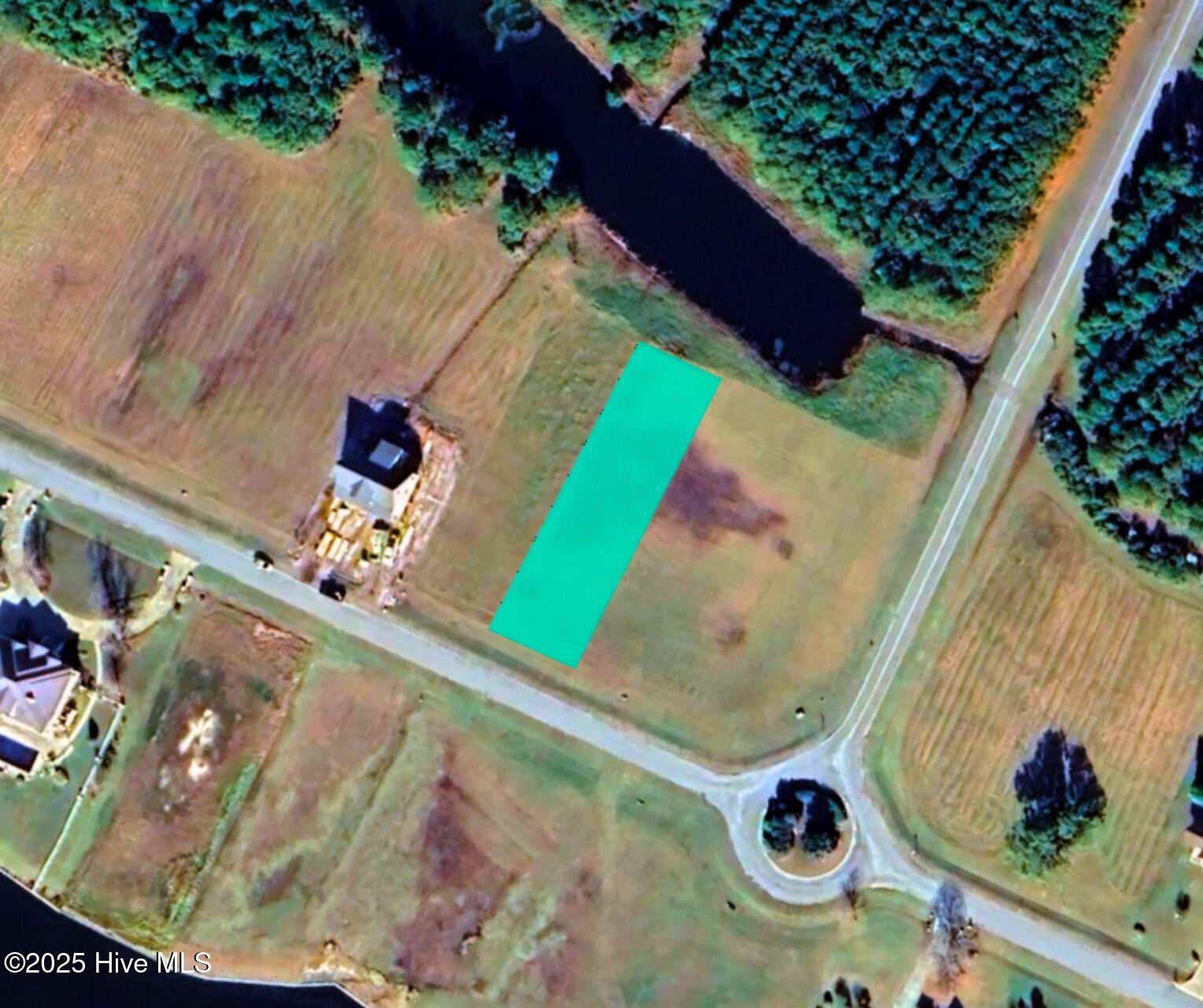 72 W Dowry Creek Property Photo 10
