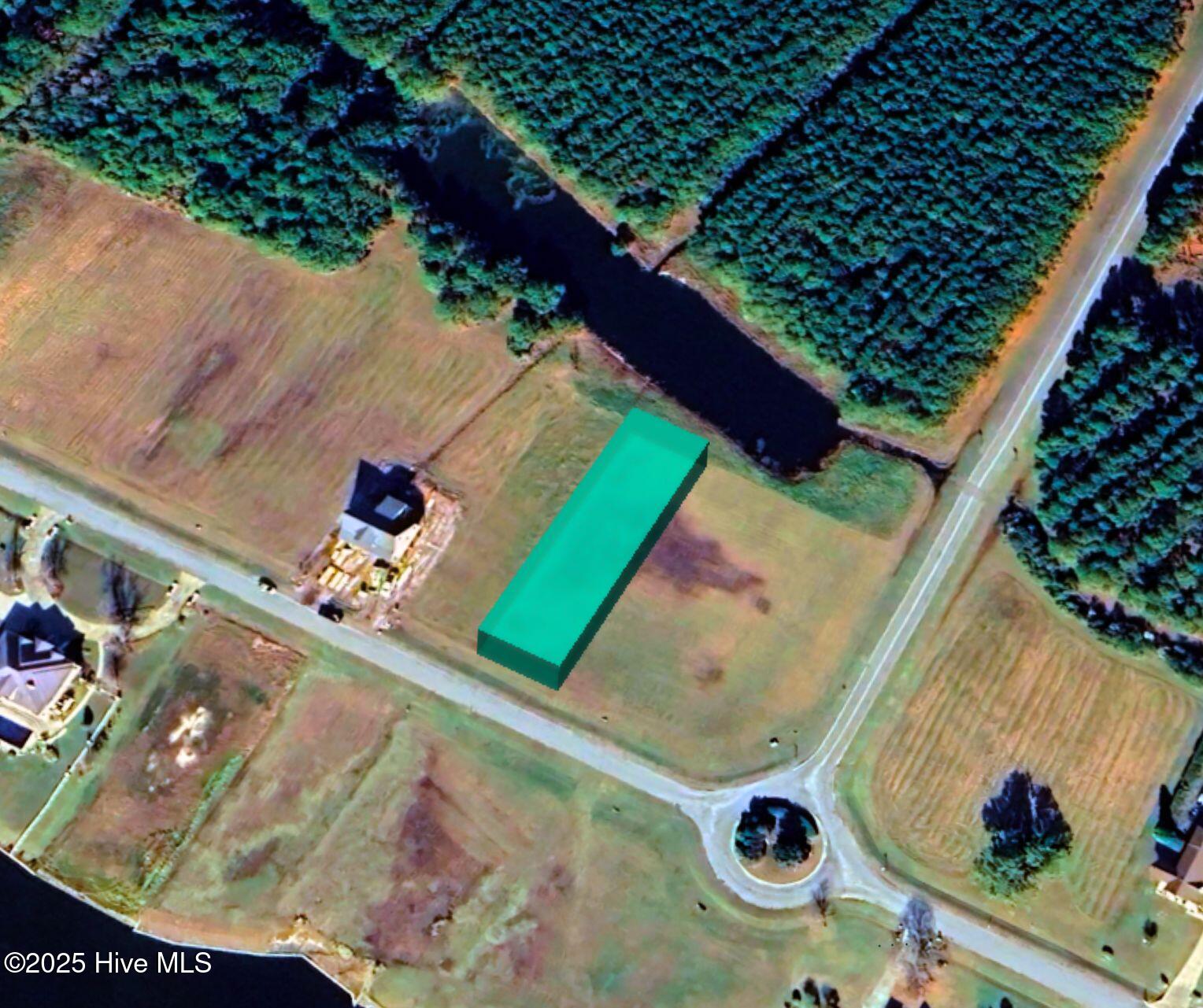 72 W Dowry Creek Property Photo 14