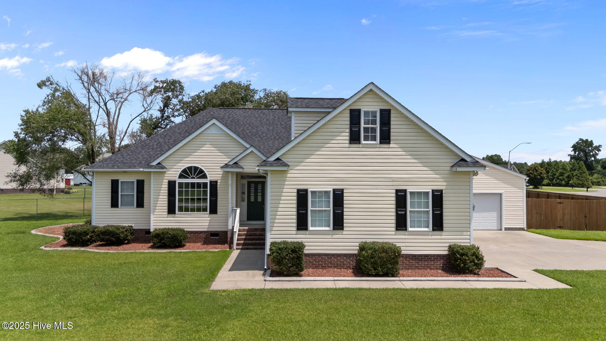 103 Poplar Knoll Road