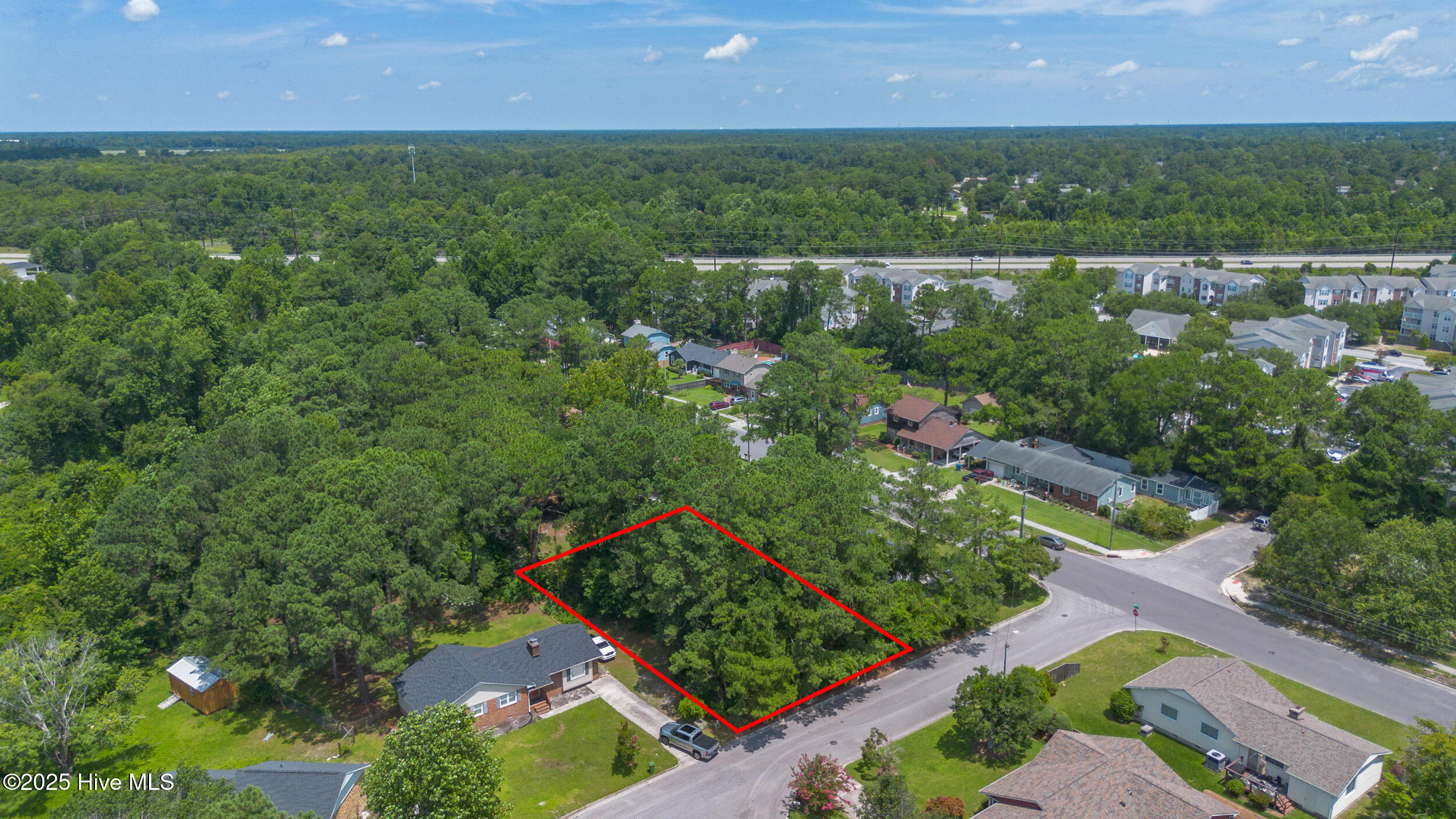 413 Rolling Road Property Photo 1