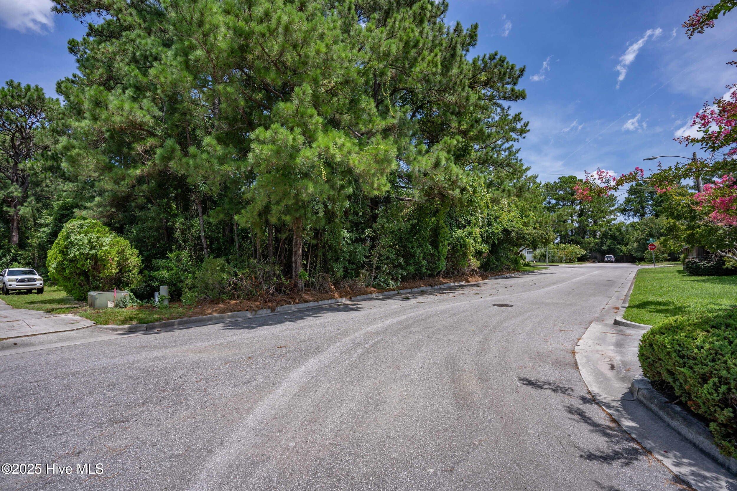 413 Rolling Road Property Photo 4