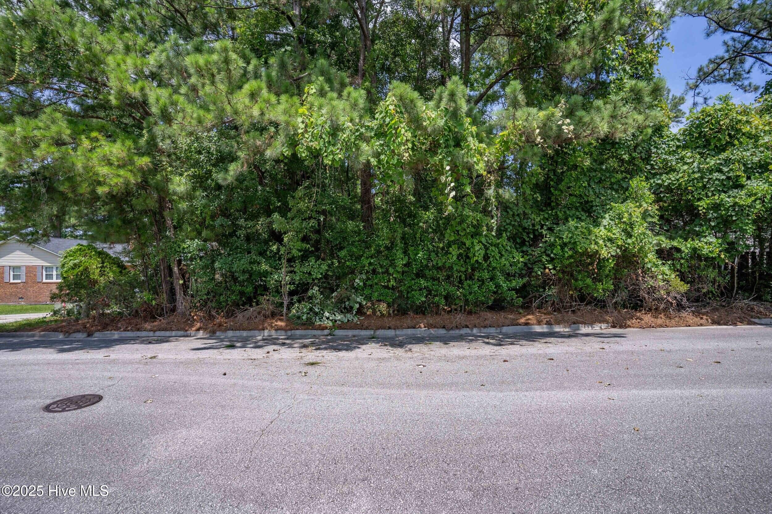 413 Rolling Road Property Photo 5