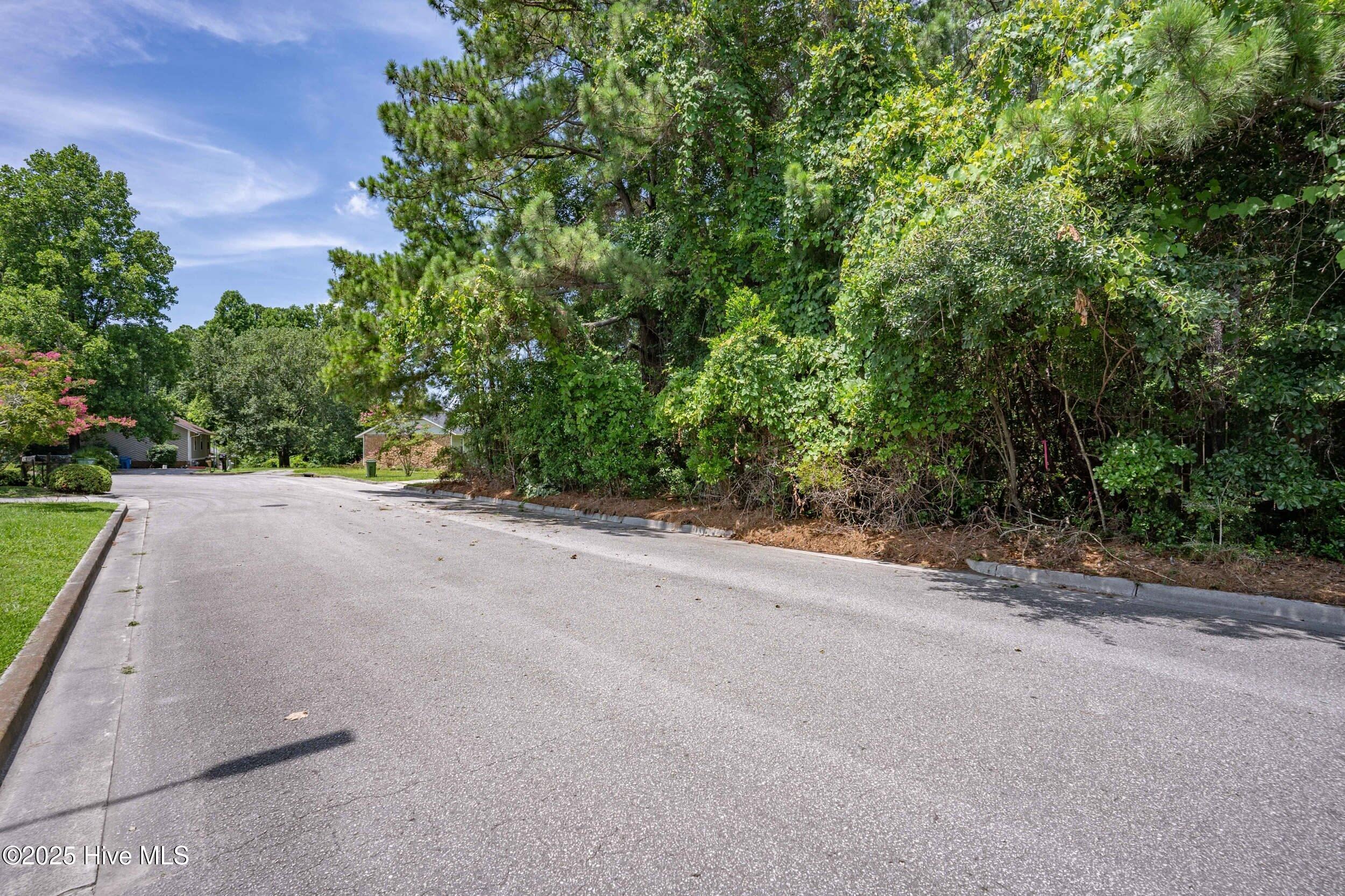 413 Rolling Road Property Photo 6