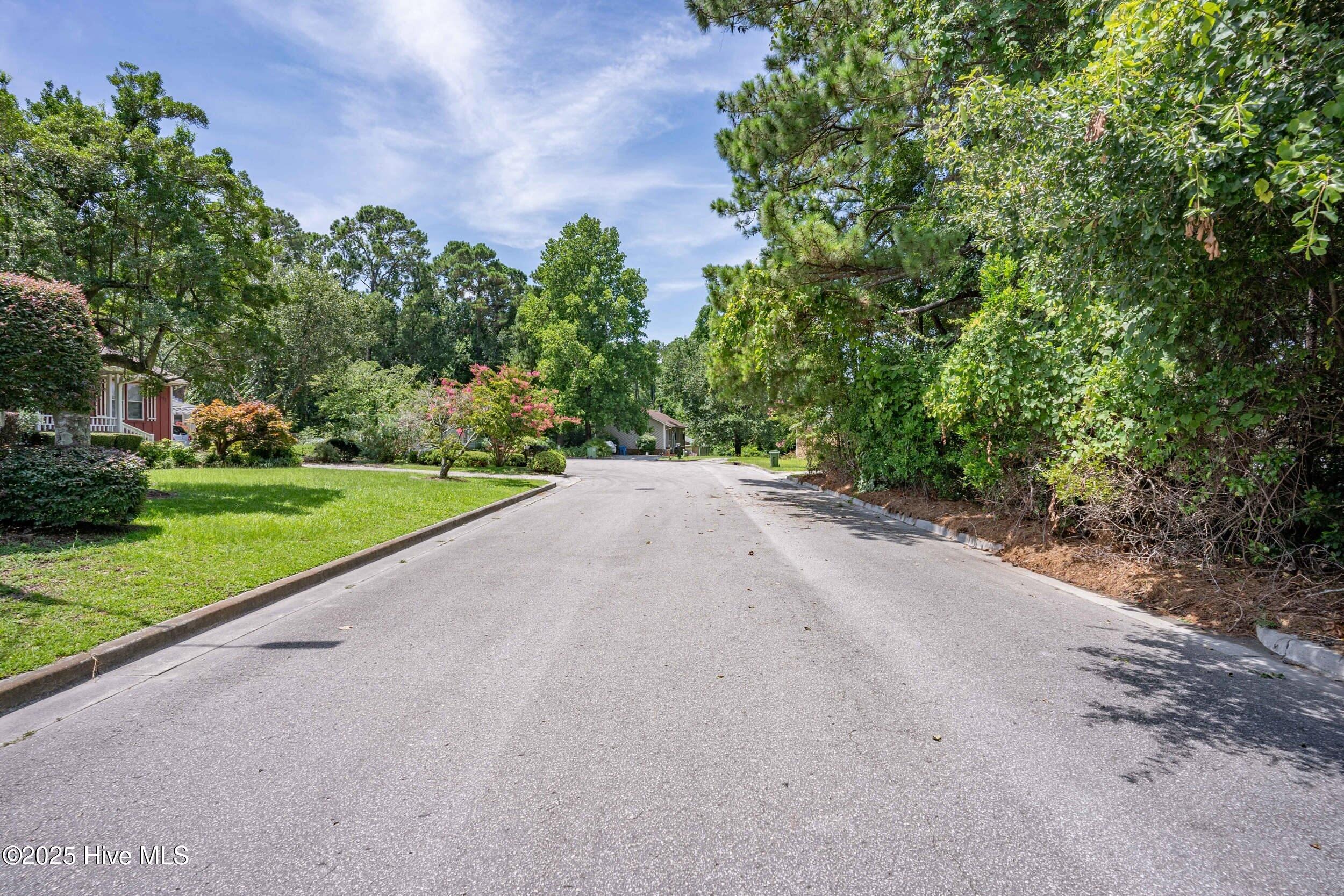 413 Rolling Road Property Photo 7