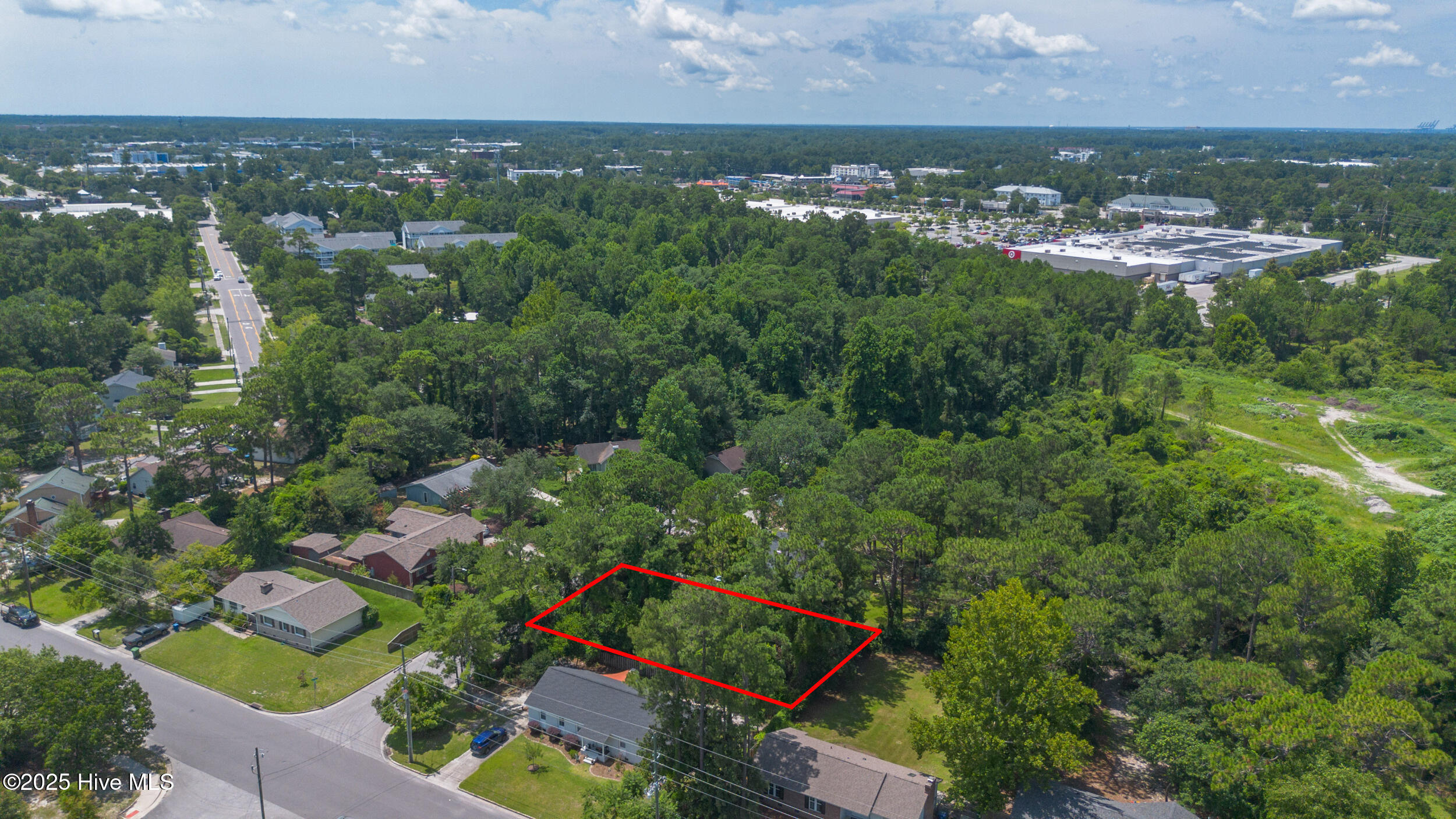 413 Rolling Road Property Photo 9
