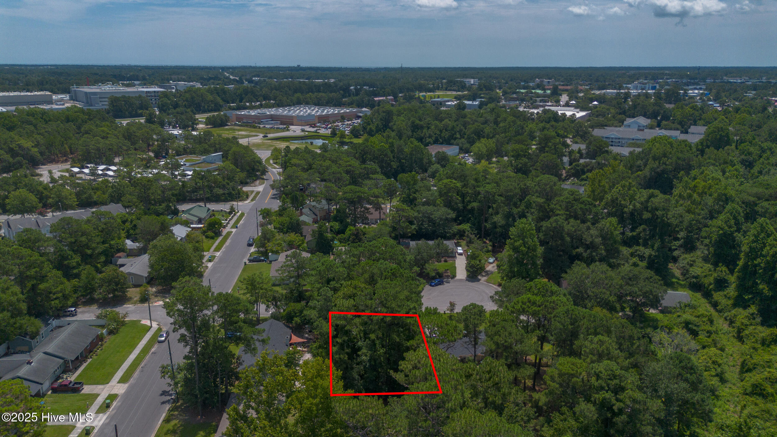 413 Rolling Road Property Photo 10