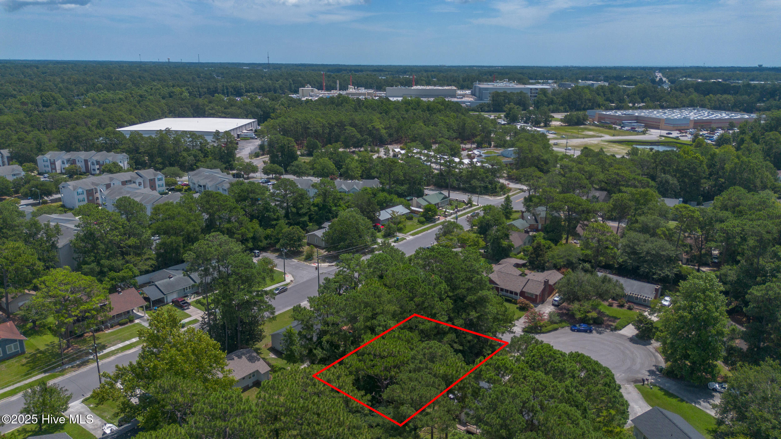 413 Rolling Road Property Photo 11