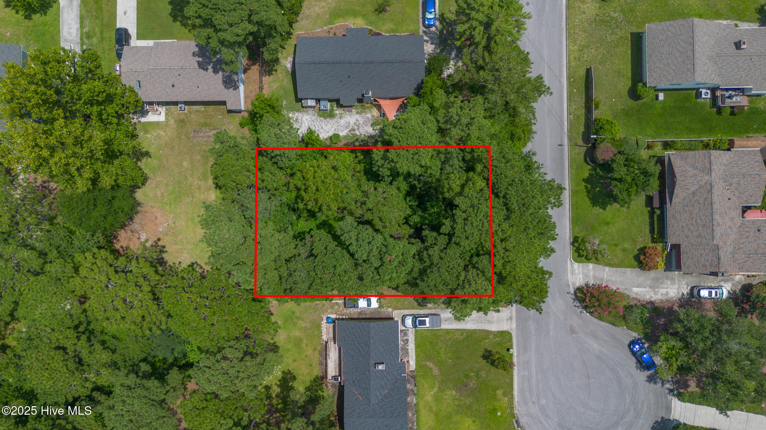 413 Rolling Road Property Photo 12