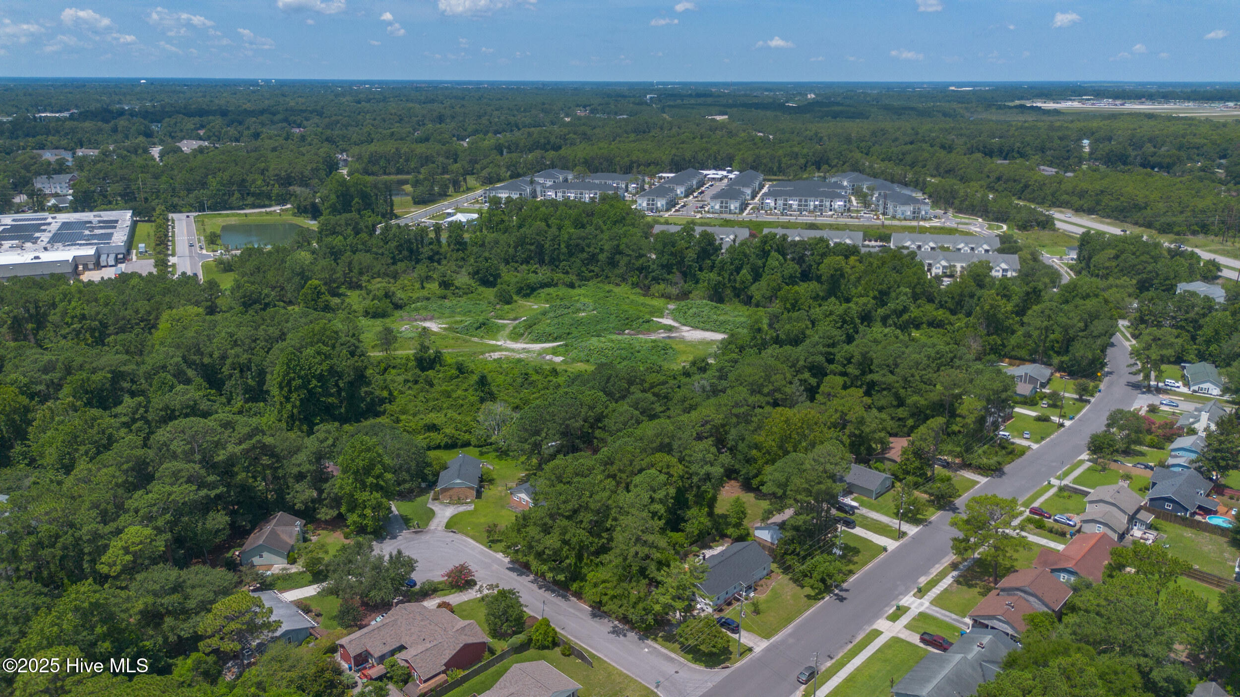 413 Rolling Road Property Photo 14