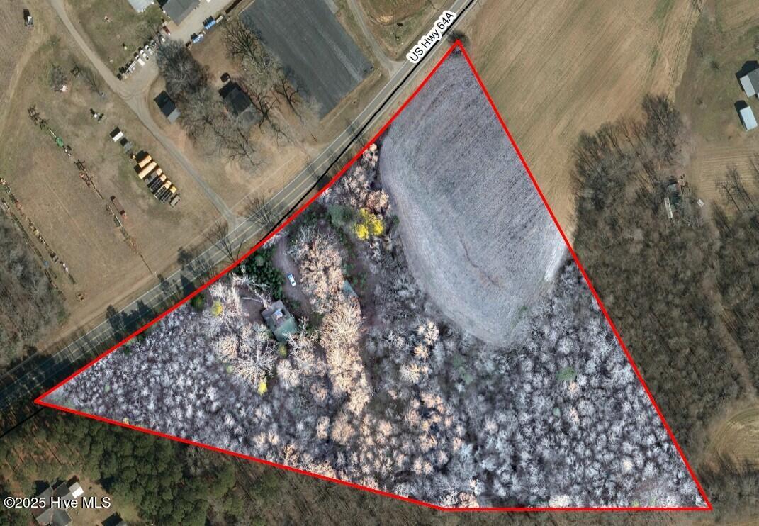 6285 Us 64a Property Photo 1