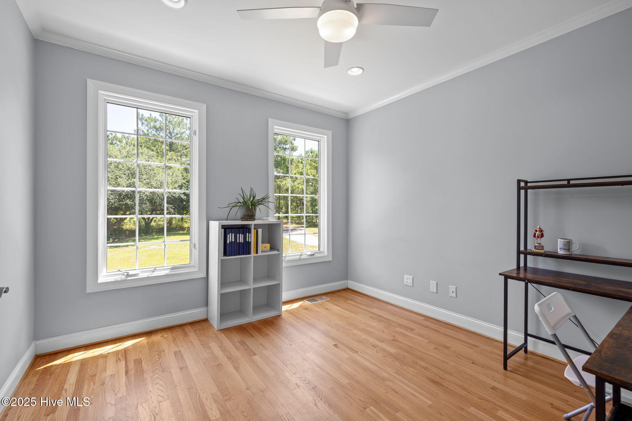 421 Old Swansboro Road Property Photo 14