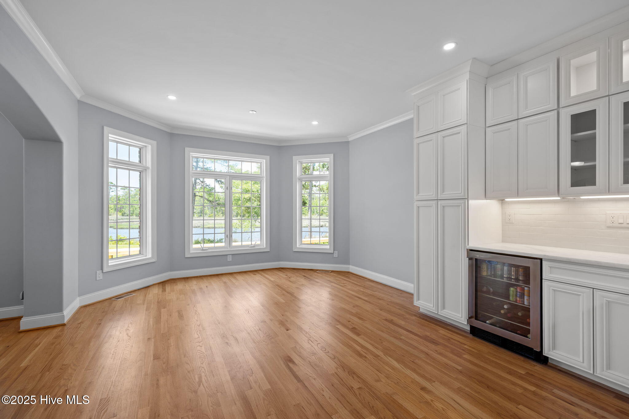 421 Old Swansboro Road Property Photo 16