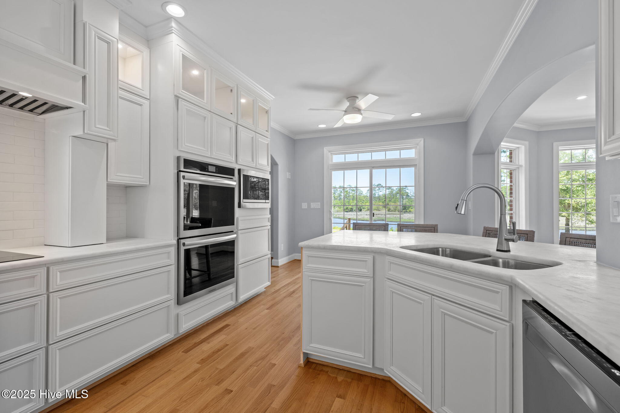 421 Old Swansboro Road Property Photo 19