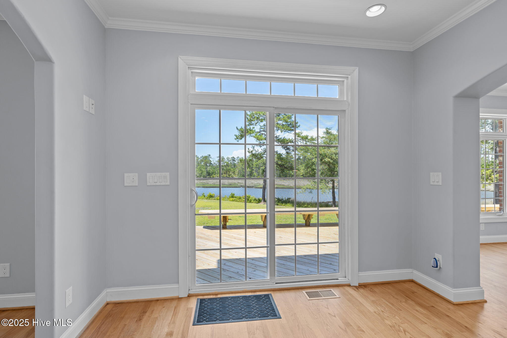 421 Old Swansboro Road Property Photo 22