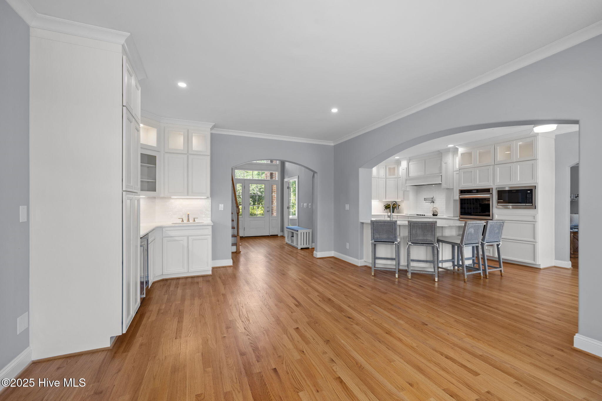 421 Old Swansboro Road Property Photo 23