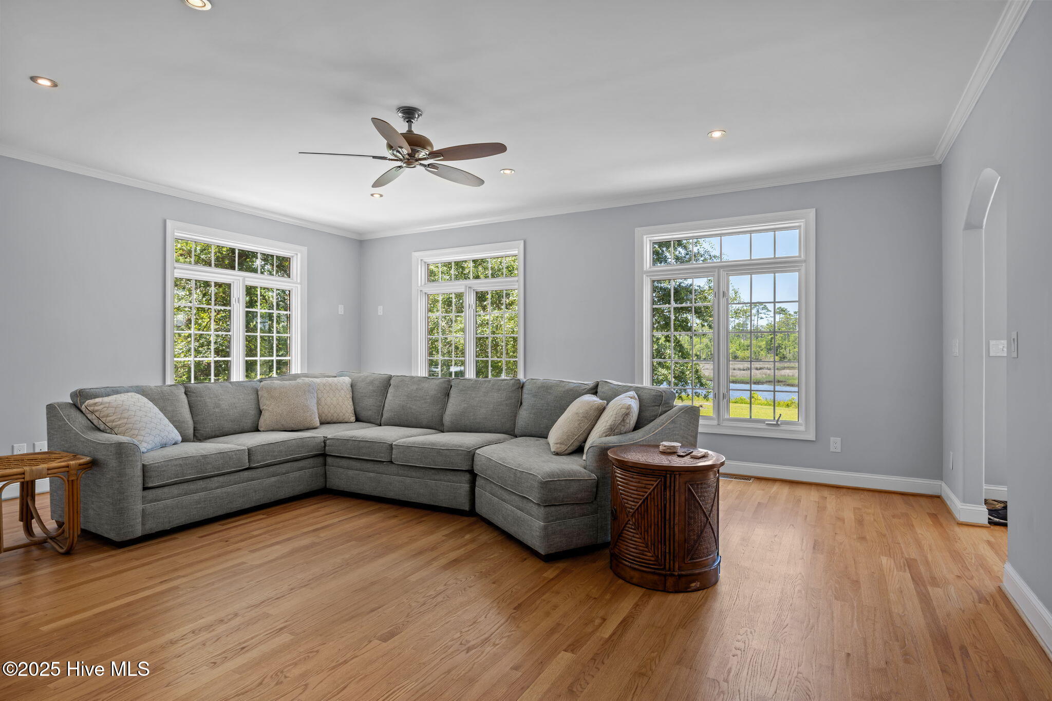421 Old Swansboro Road Property Photo 24