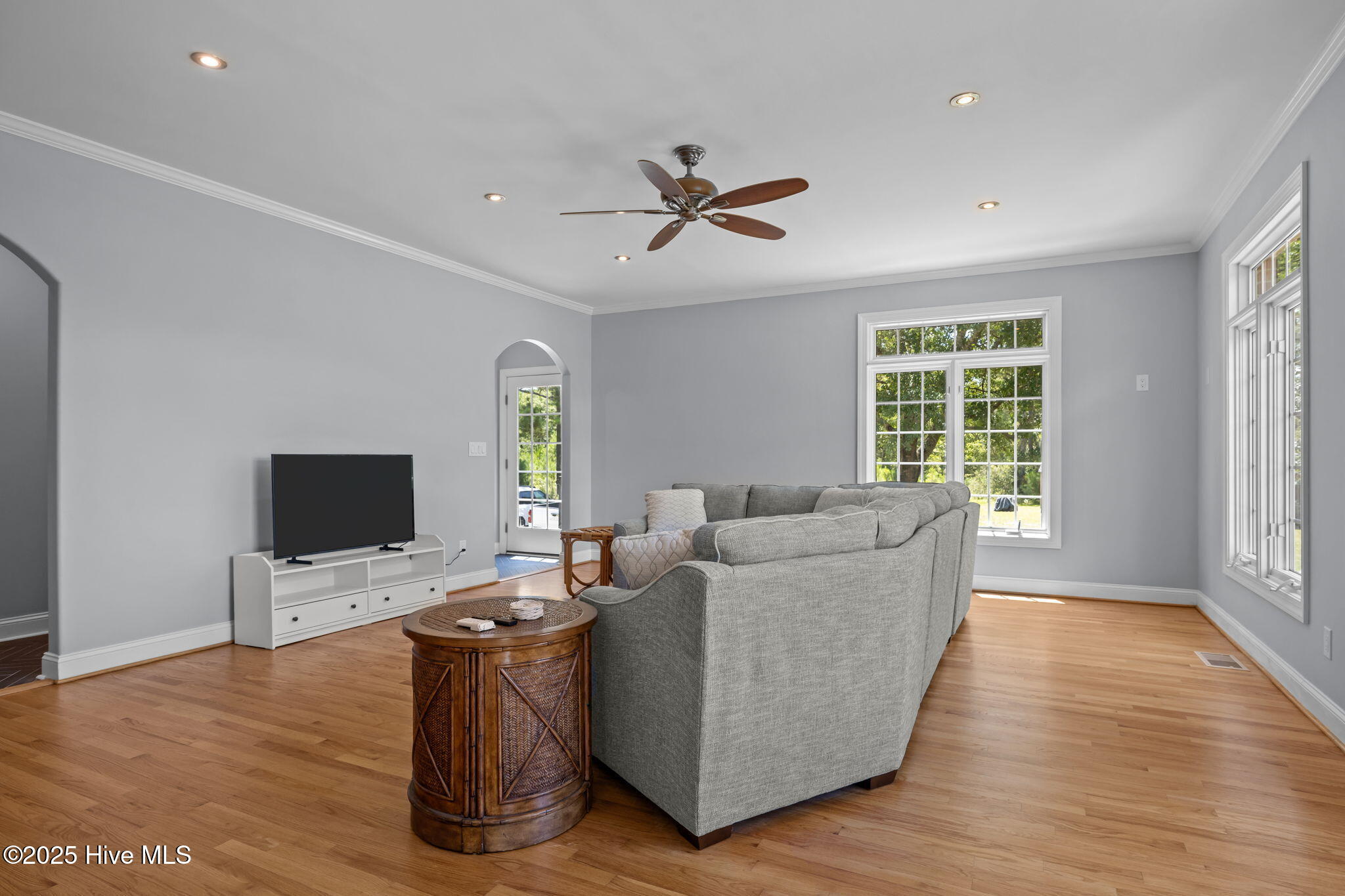 421 Old Swansboro Road Property Photo 25