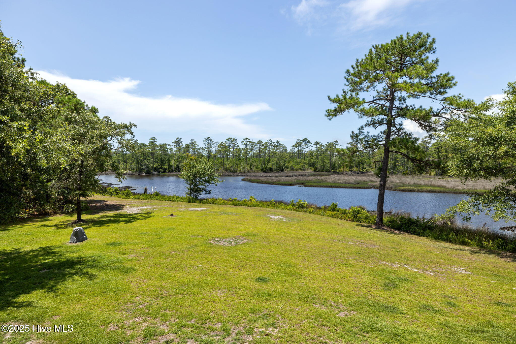 421 Old Swansboro Road Property Photo 28