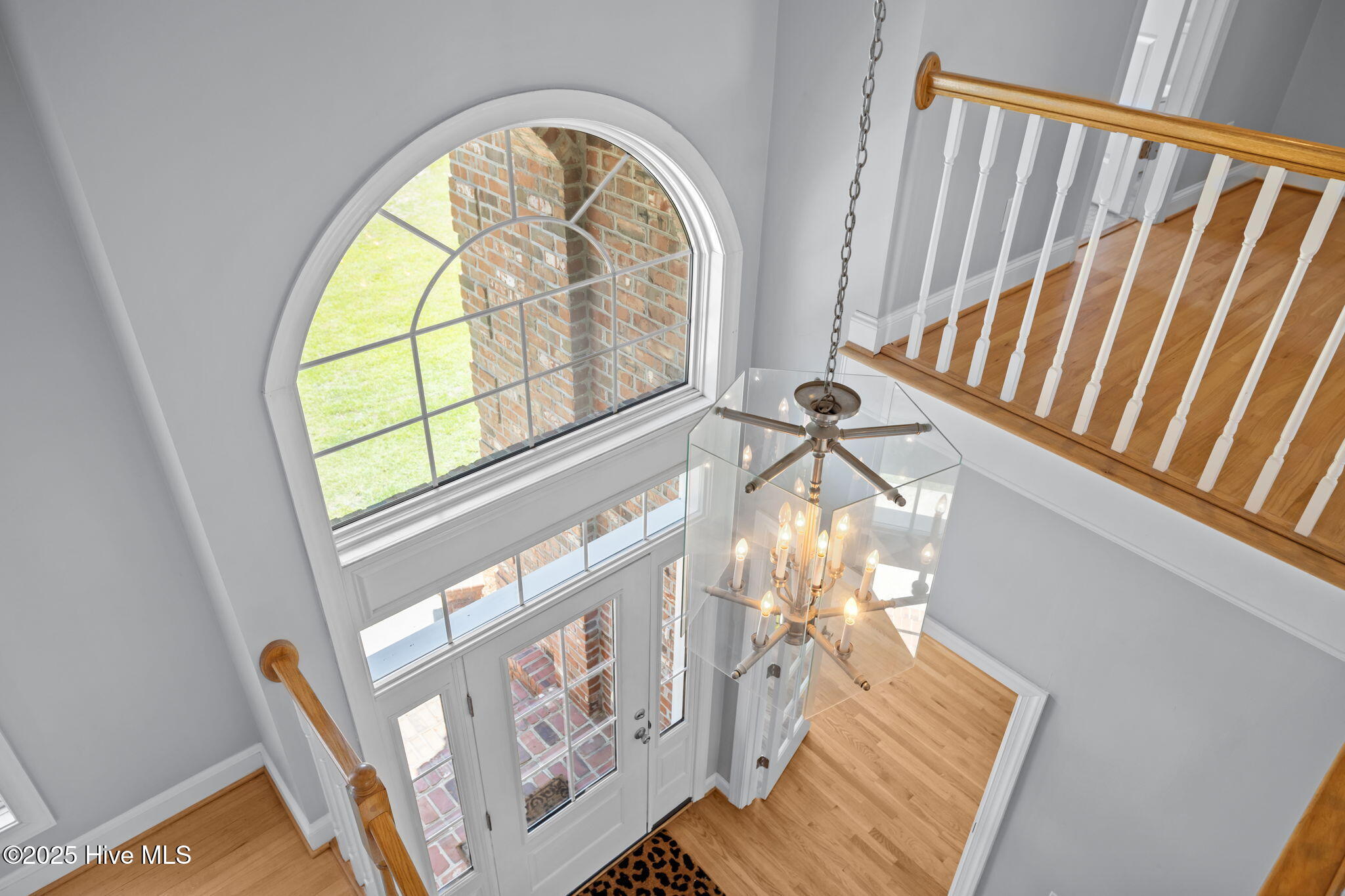 421 Old Swansboro Road Property Photo 36