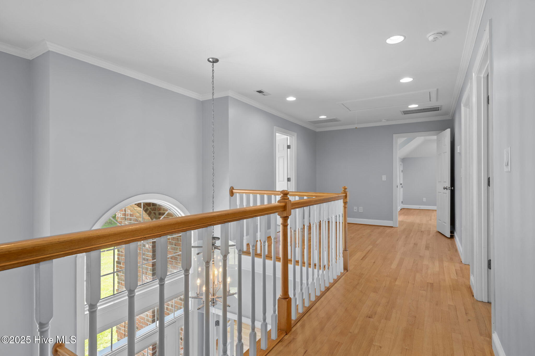 421 Old Swansboro Road Property Photo 37