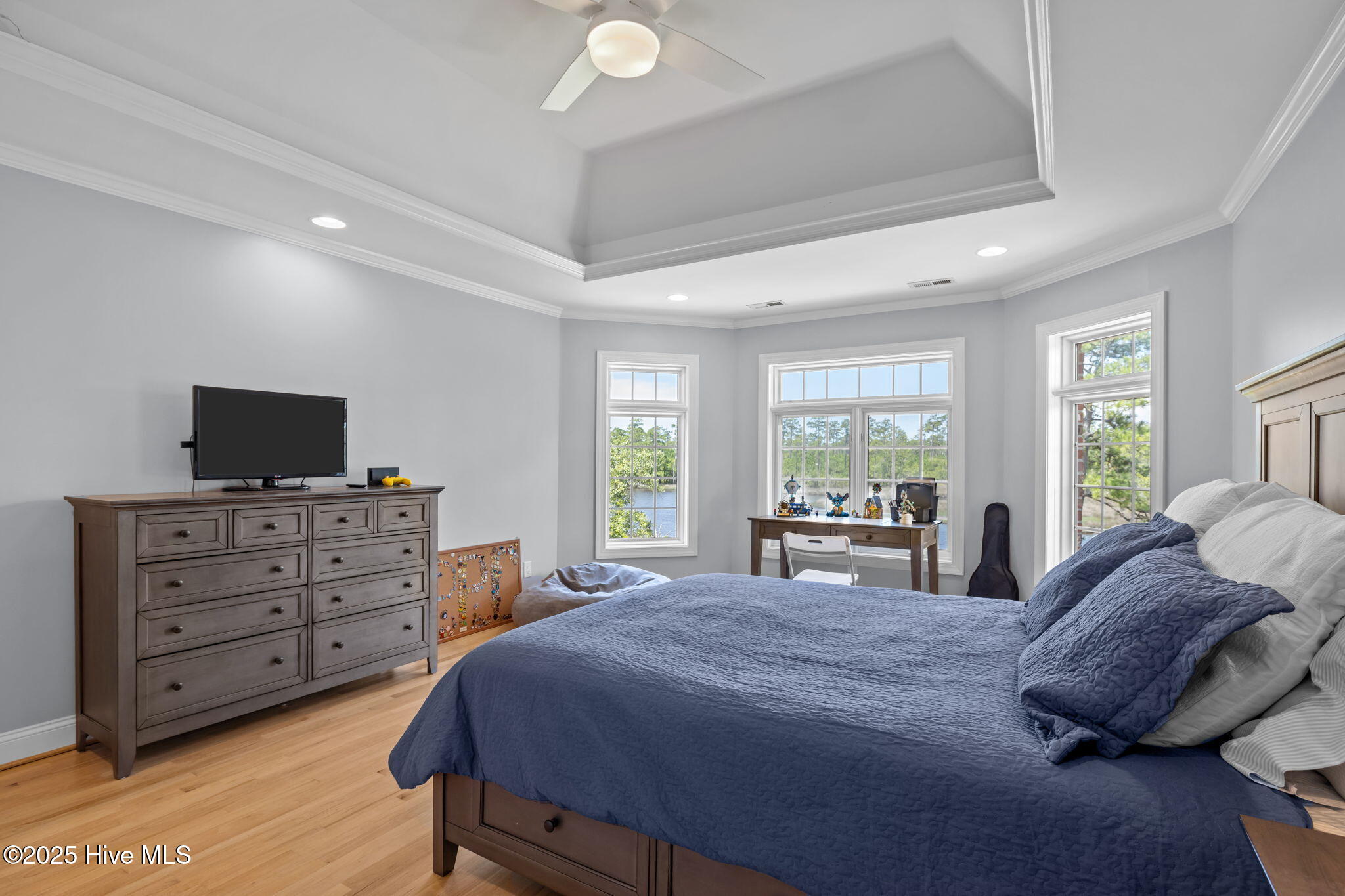 421 Old Swansboro Road Property Photo 39