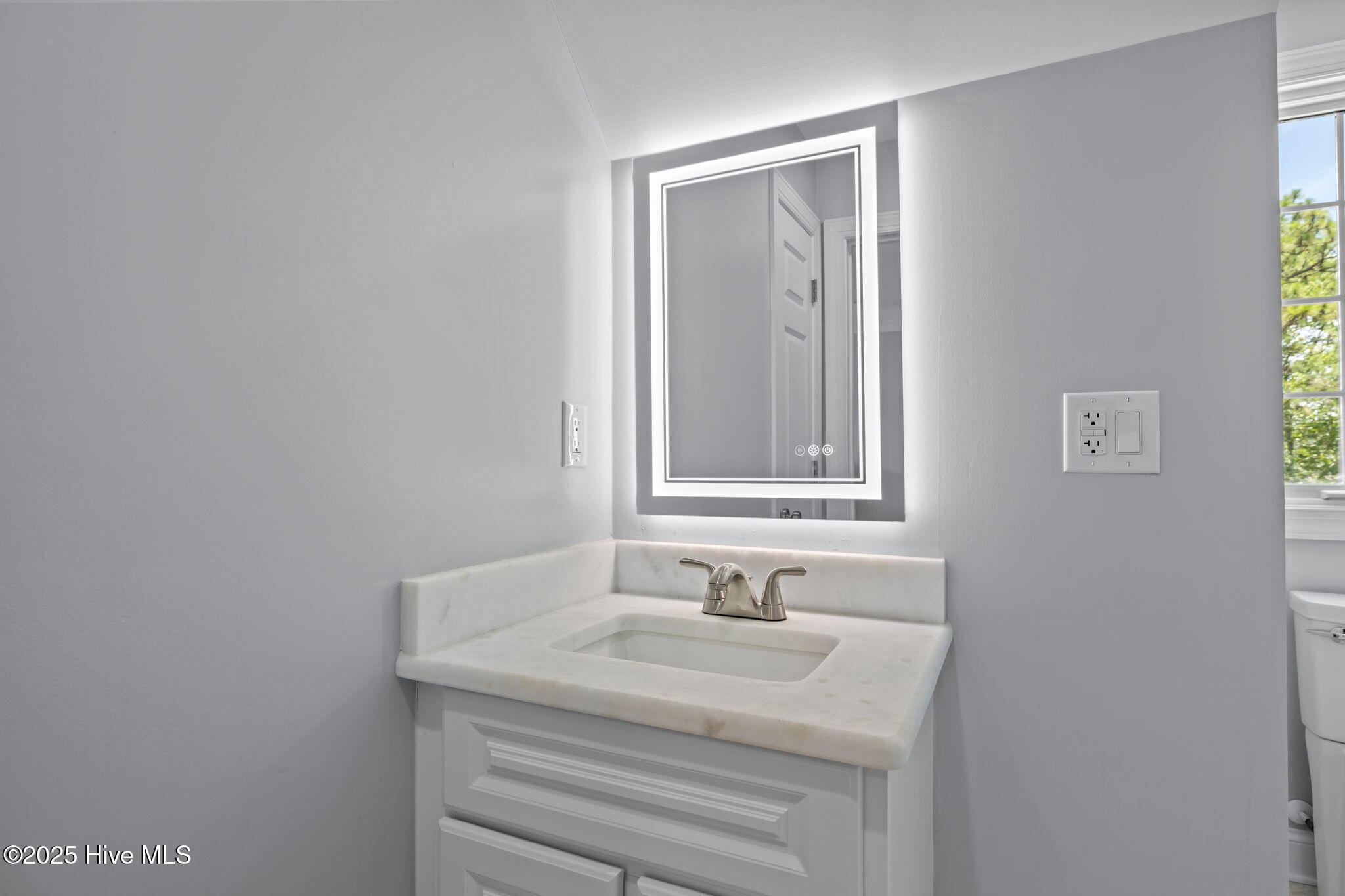 421 Old Swansboro Road Property Photo 40
