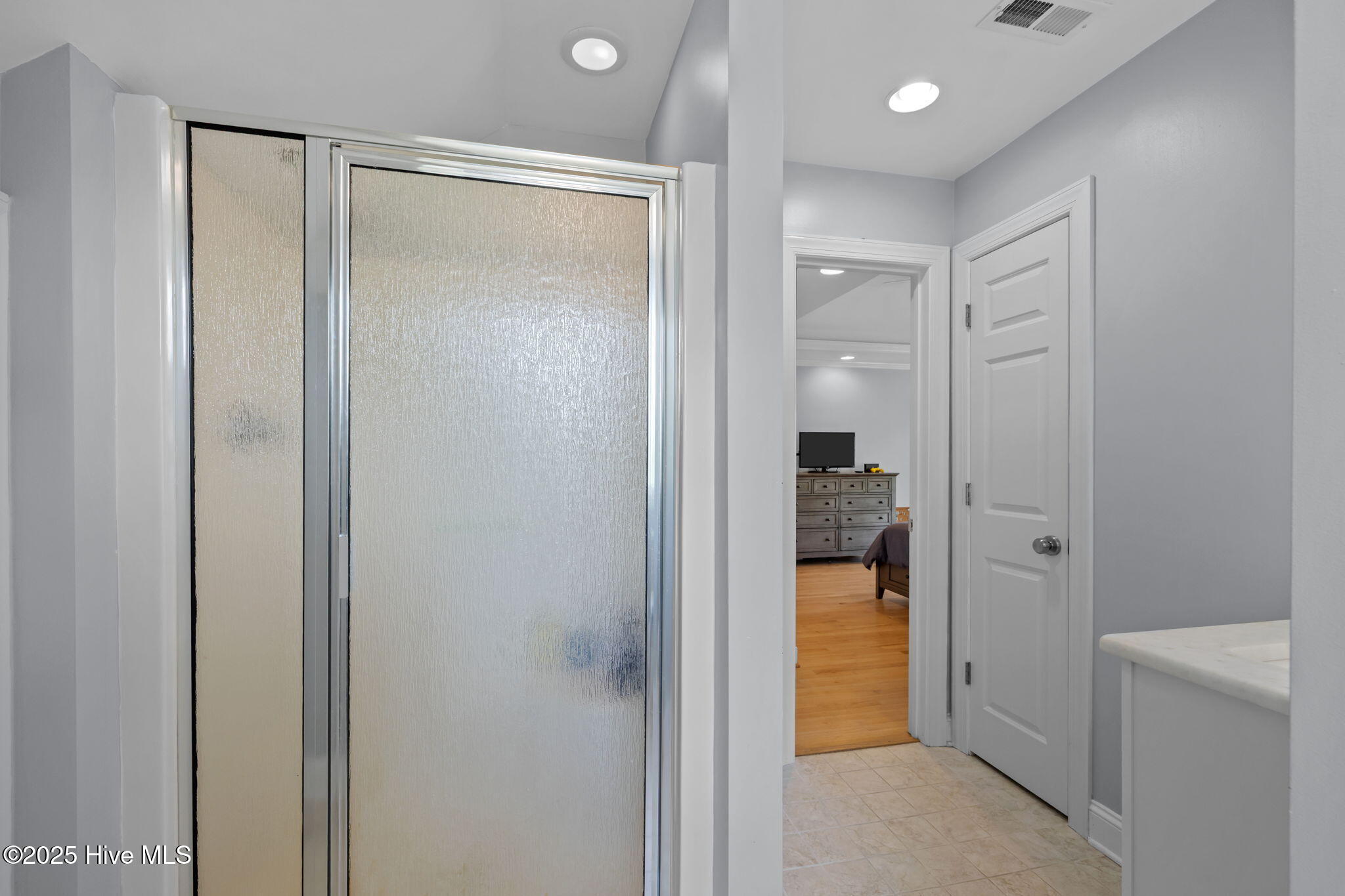 421 Old Swansboro Road Property Photo 41