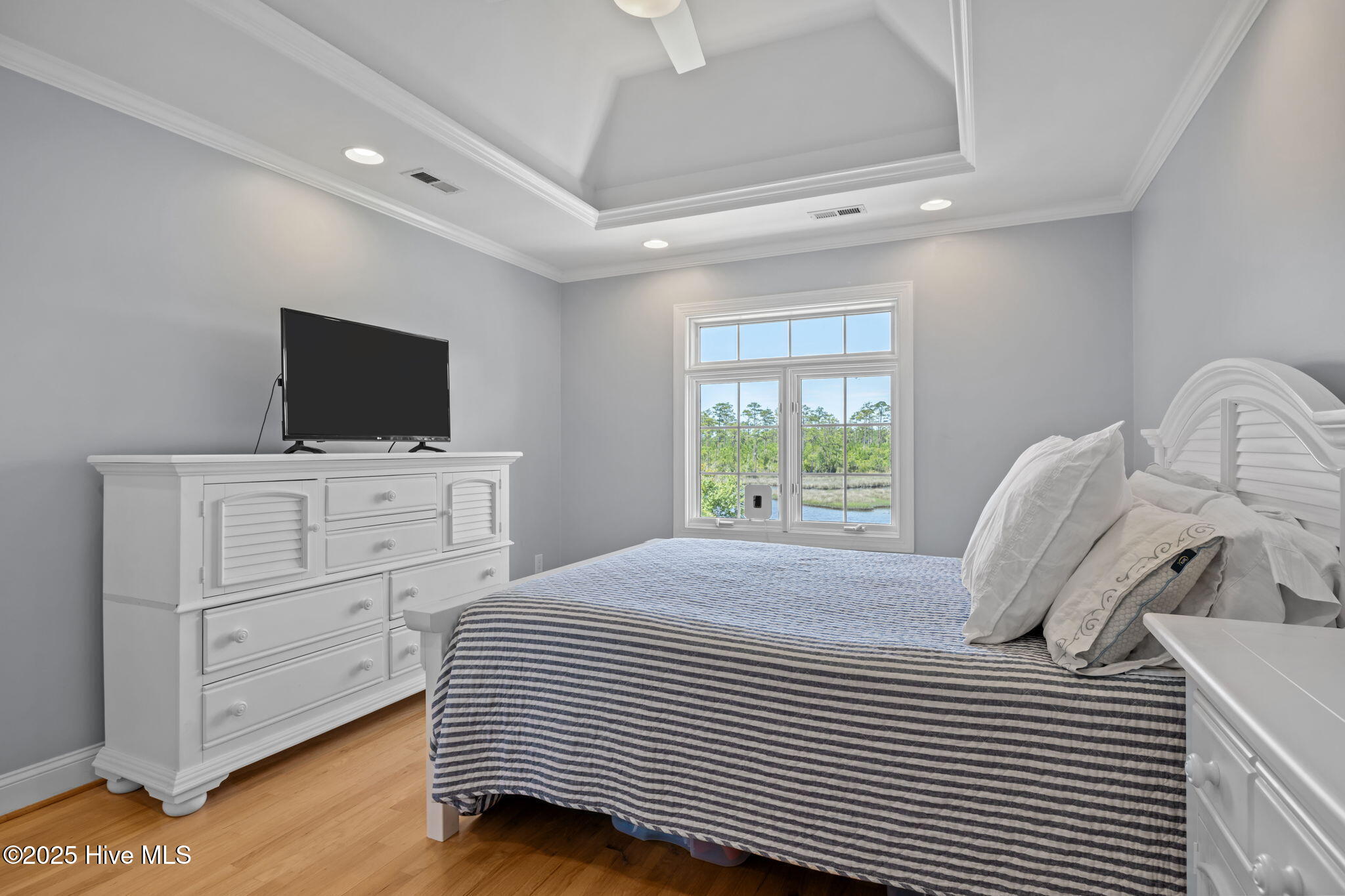 421 Old Swansboro Road Property Photo 42