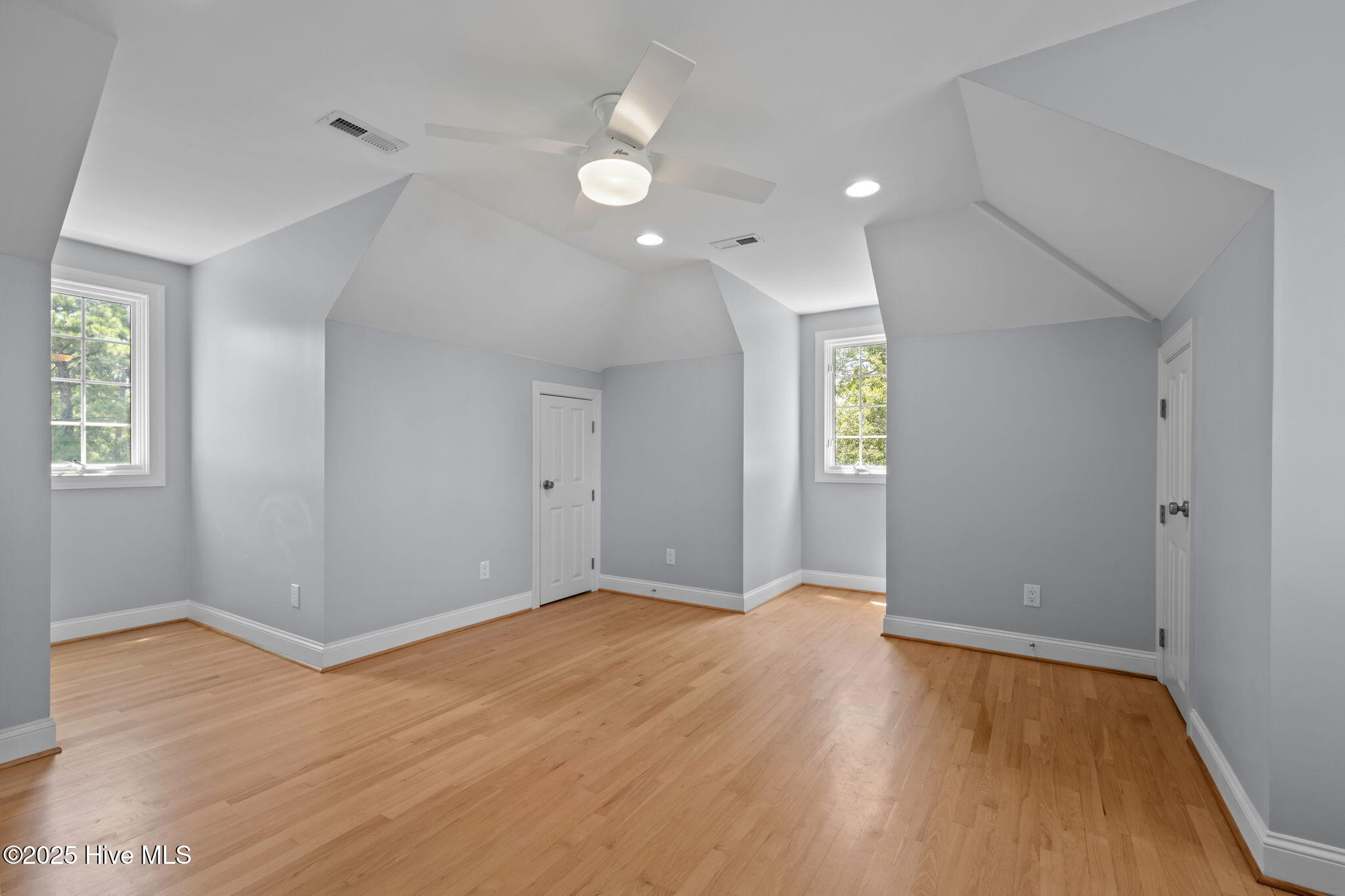 421 Old Swansboro Road Property Photo 46