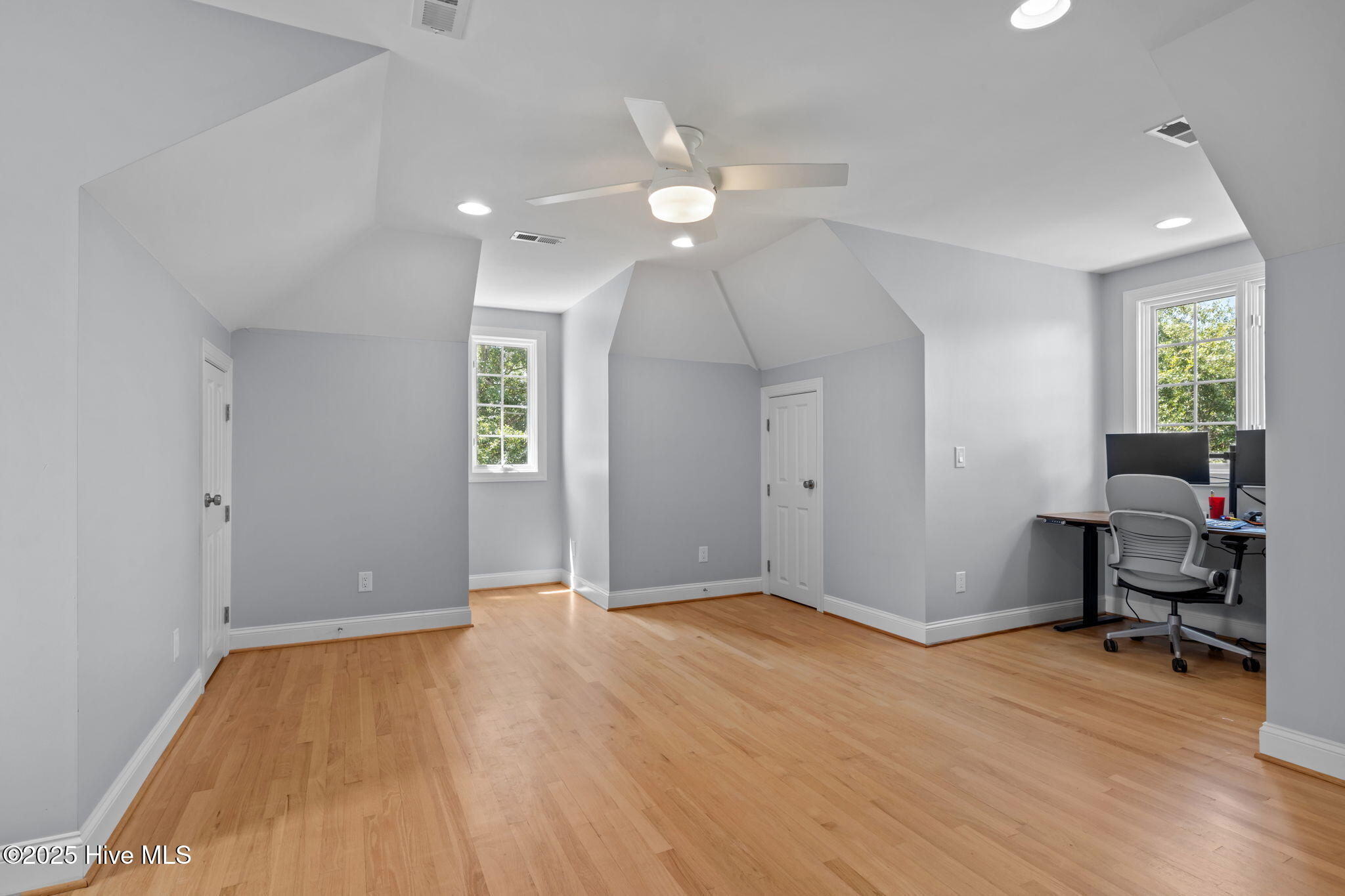 421 Old Swansboro Road Property Photo 47