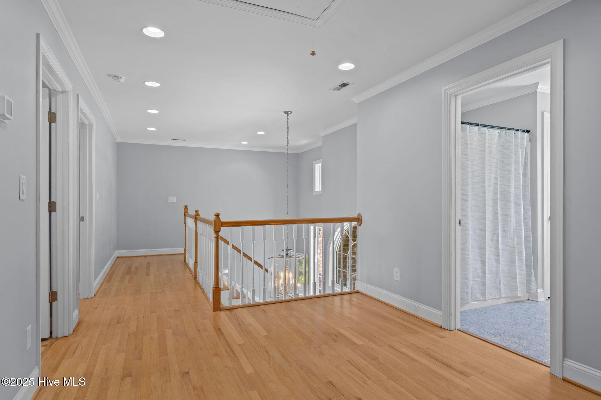 421 Old Swansboro Road Property Photo 48