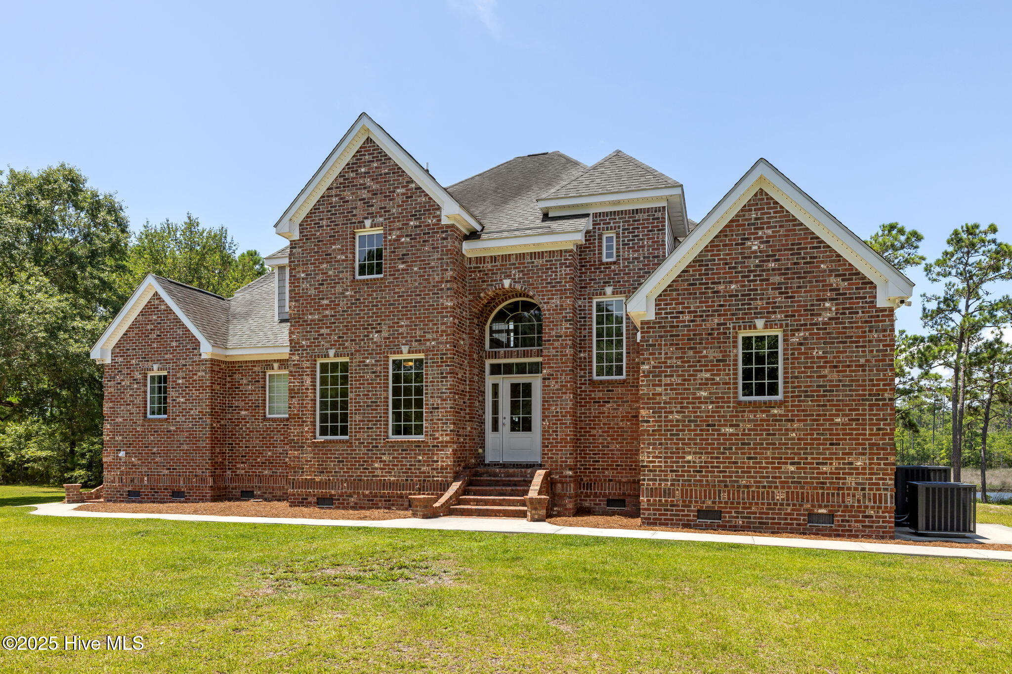 421 Old Swansboro Road Property Photo 66