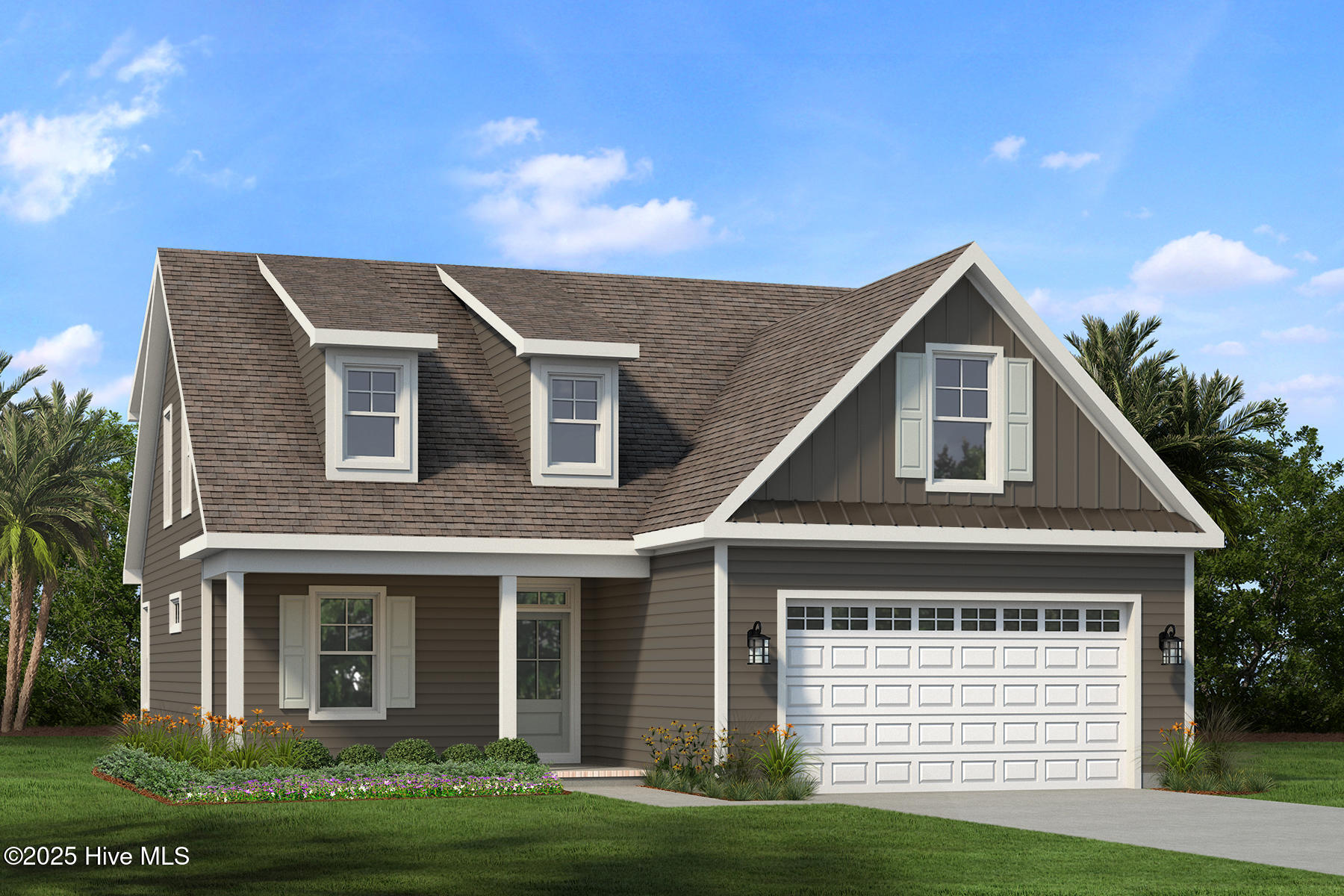 120 Pine View Boulevard Property Photo 1
