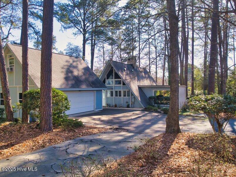 2 Little River Lane Property Photo 1