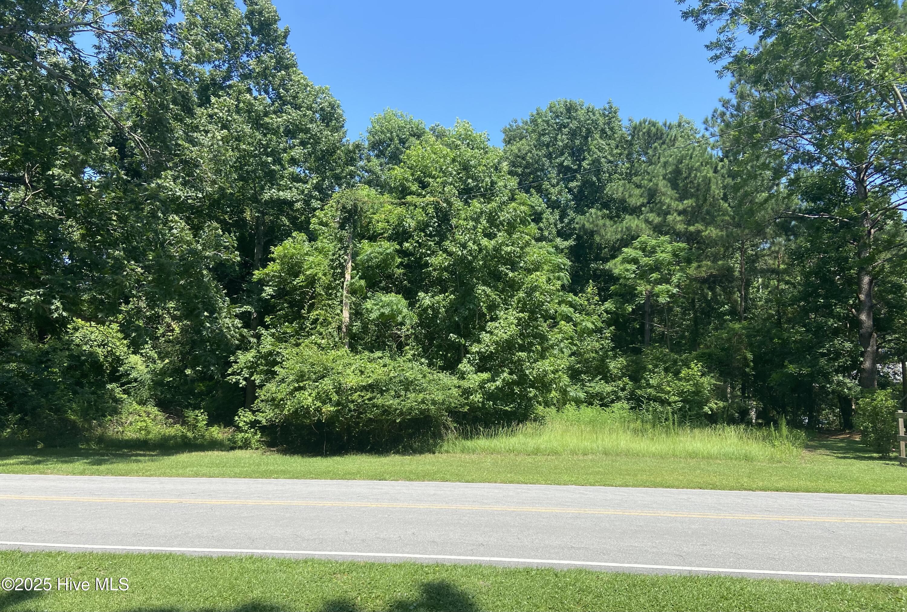 664 W Firetower Road Property Photo 1