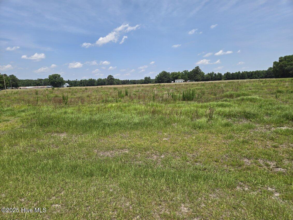 3040 Caroline Avenue Property Photo 1