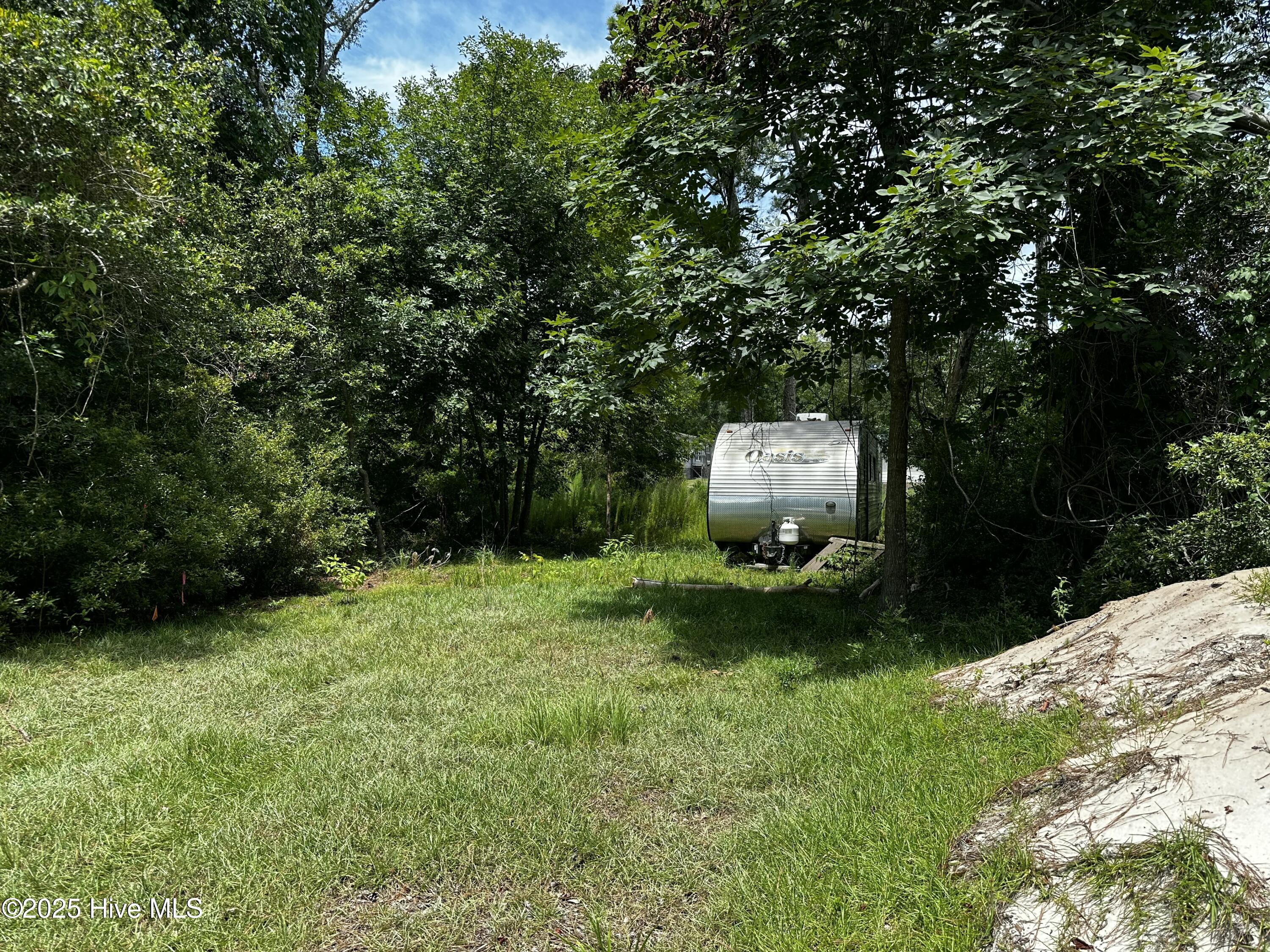 2077 Windy Terrace Property Photo 1