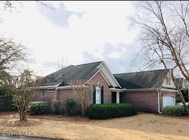 616 Grange Street Property Photo 1