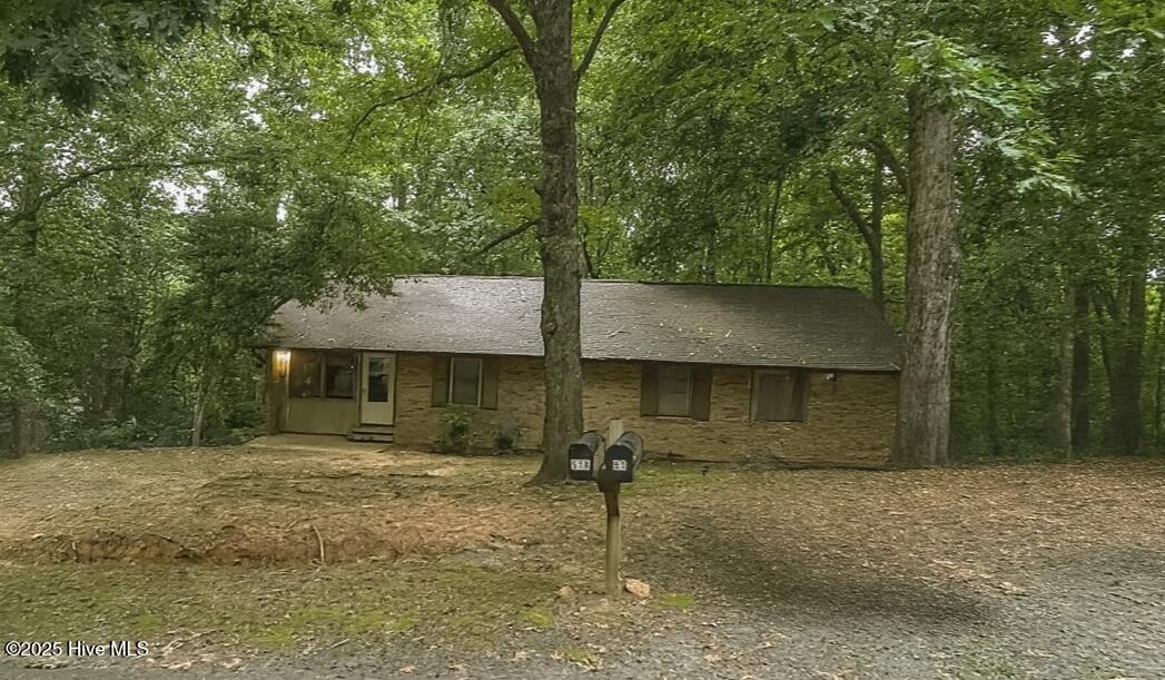 100518421 Property Photo 1
