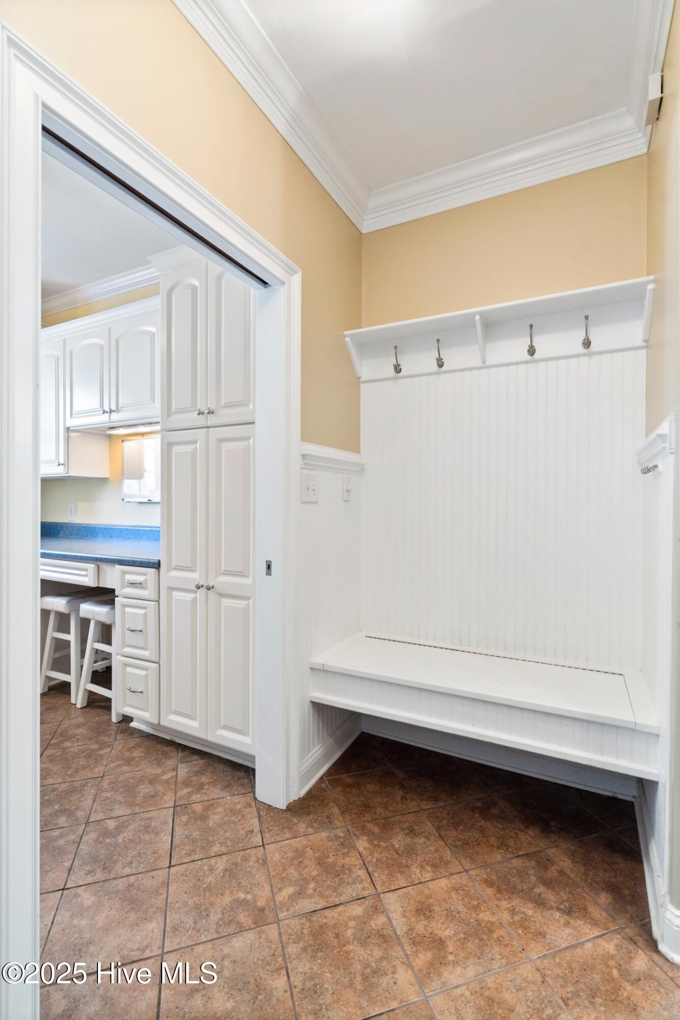 124 Iverleigh Lane Property Photo 18