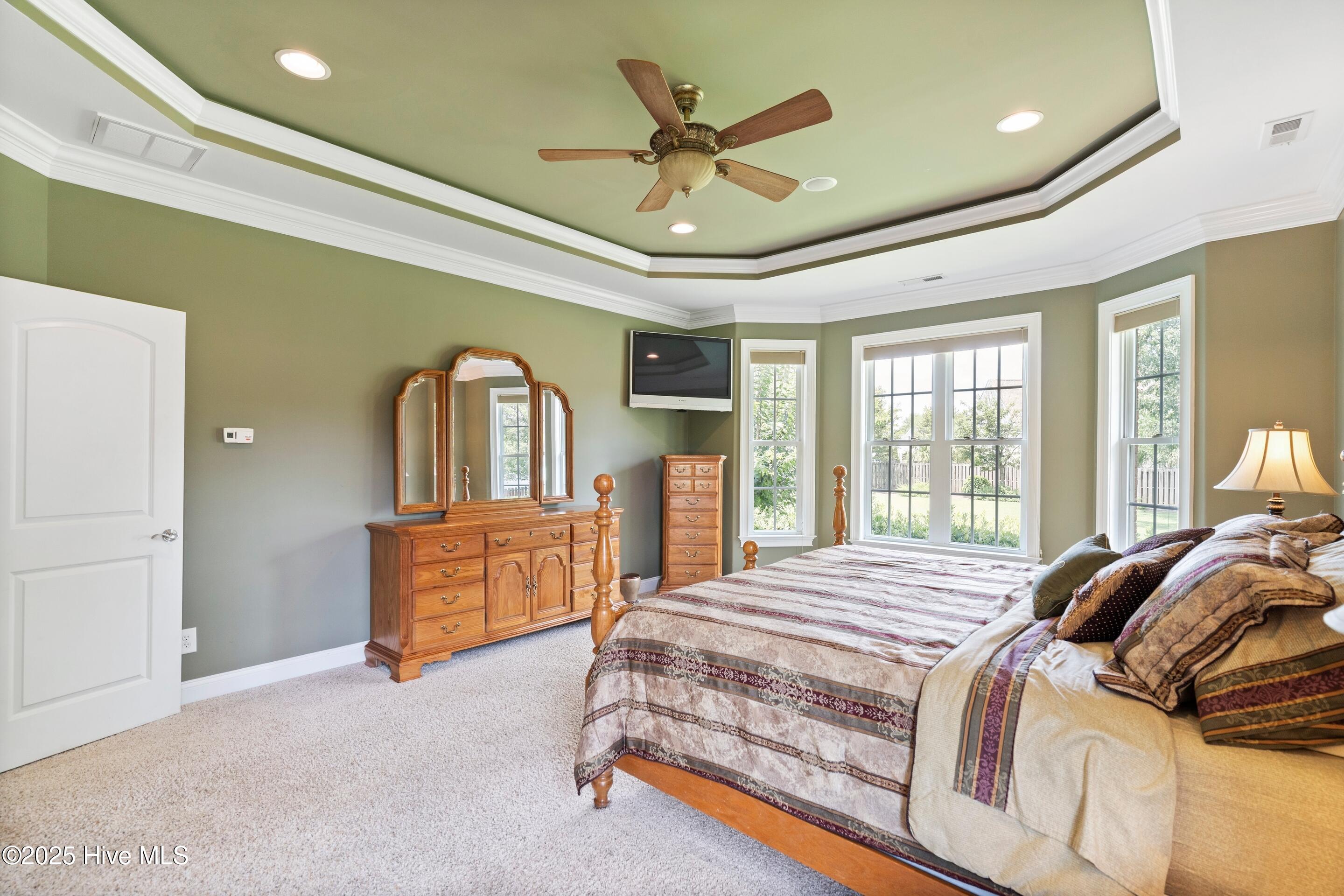 124 Iverleigh Lane Property Photo 31
